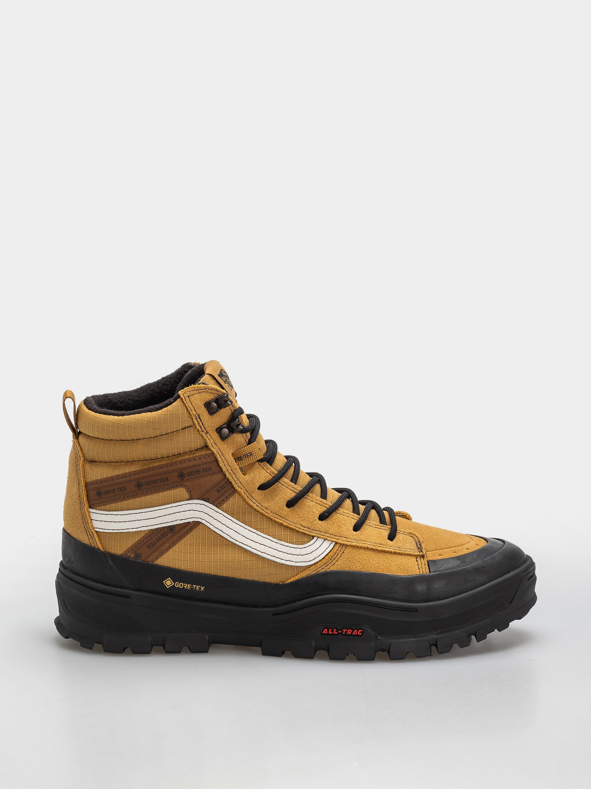 Pantofi Vans Sk8 Hi Gore Tex Insulated Mte