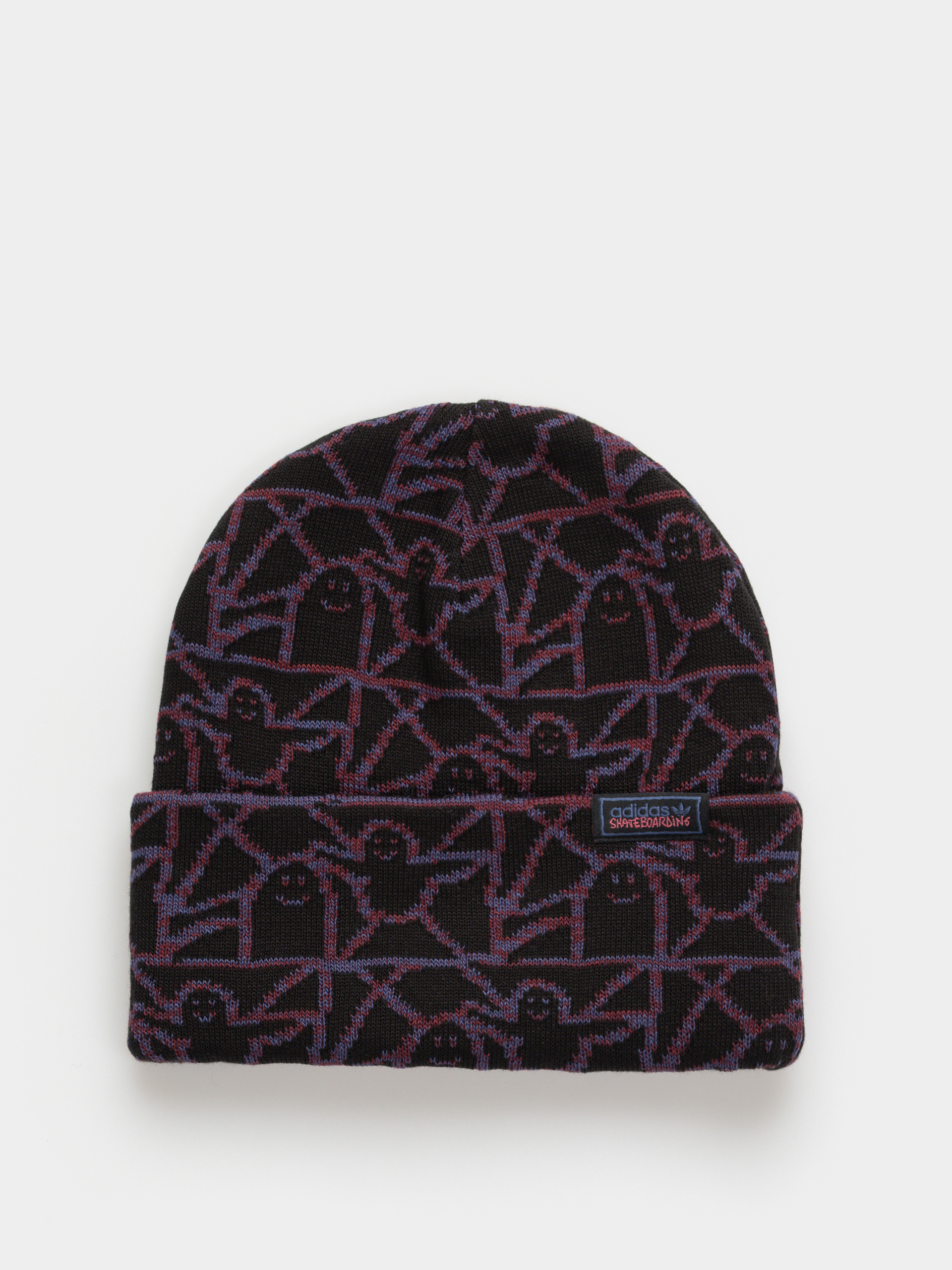 Căciulă adidas Gonz