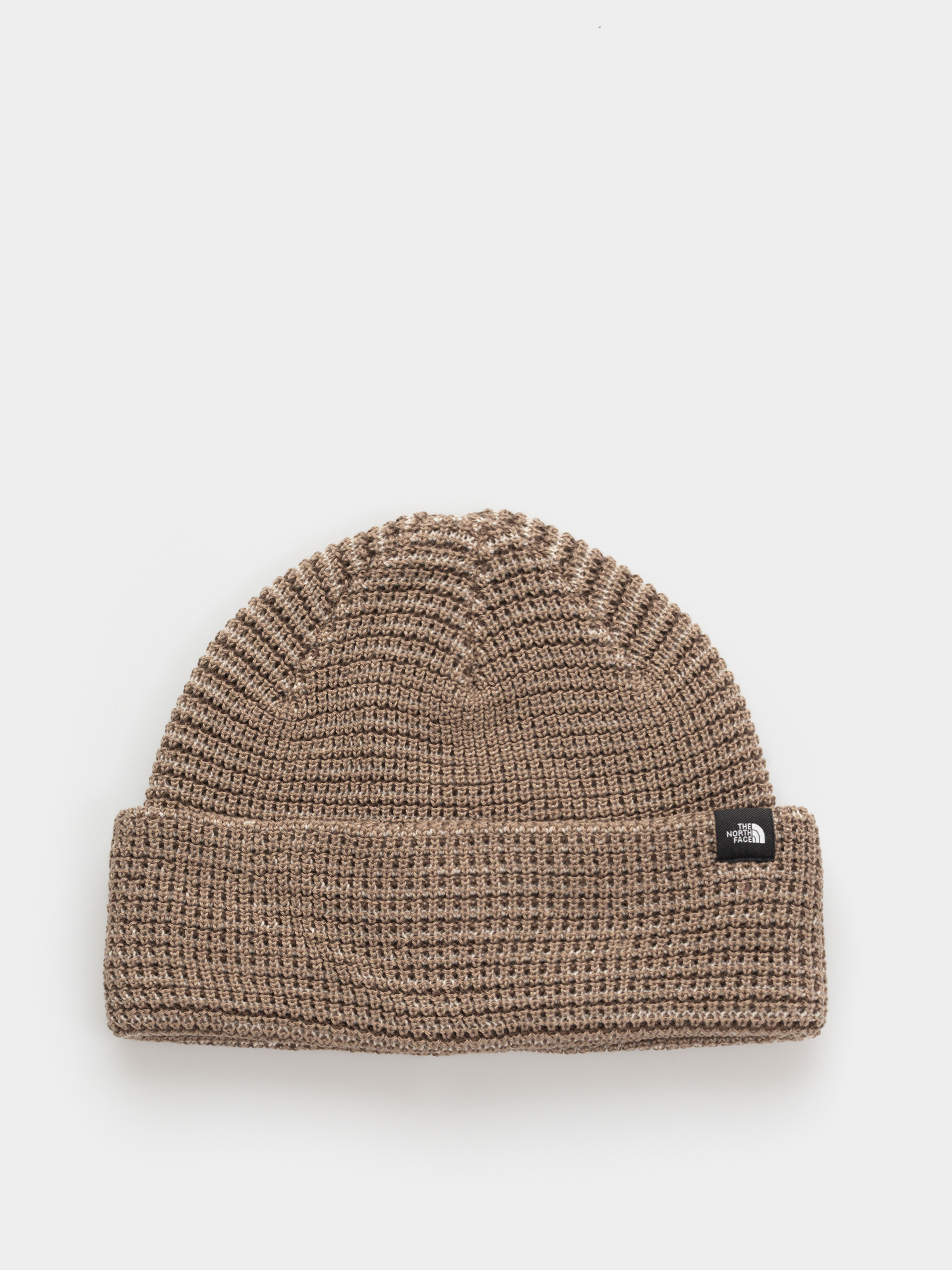 Cu0103ciulu0103 The North Face Fisherman (timeless taupe multi)