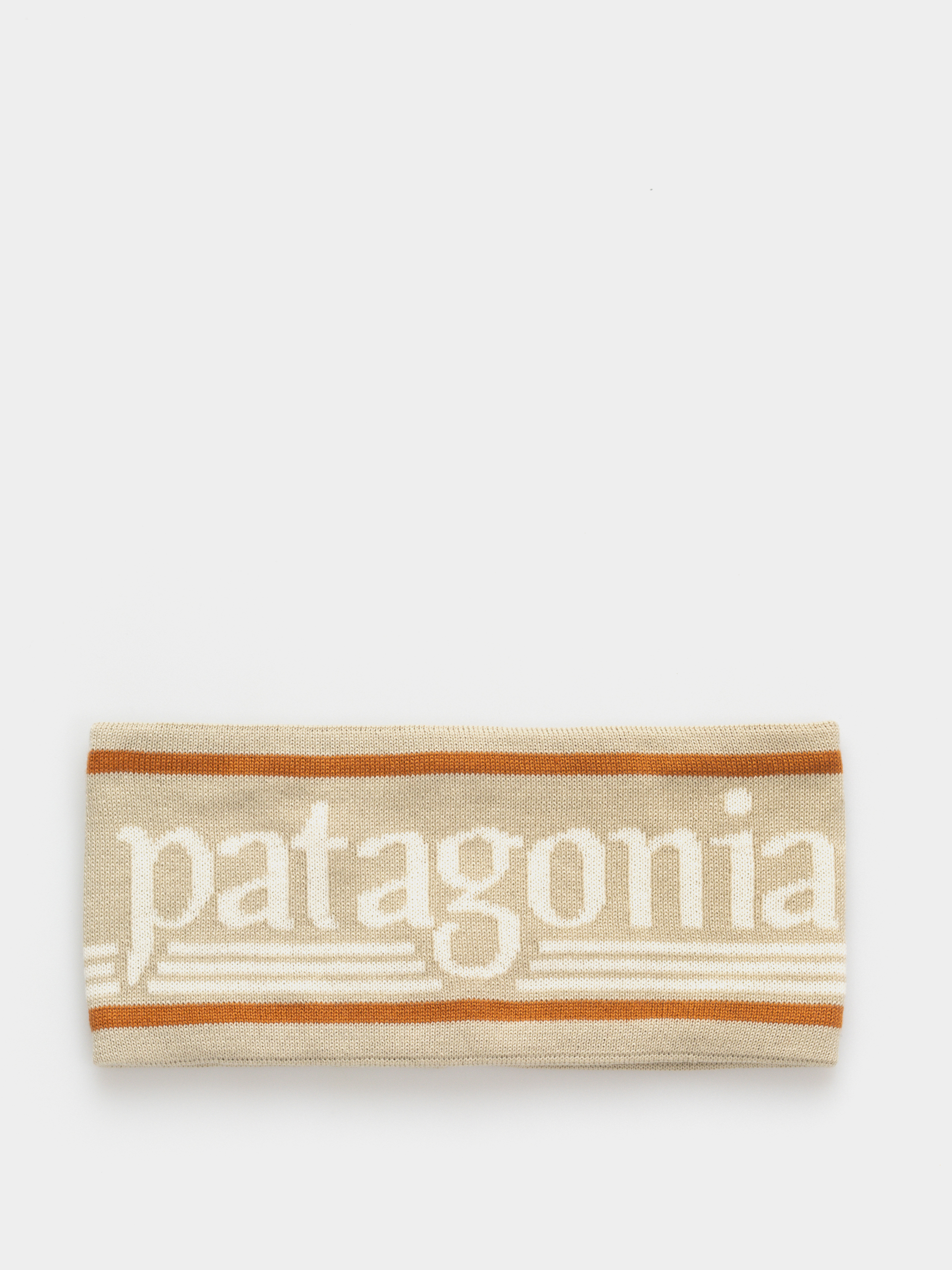 Bentita de schi Patagonia Powder Town