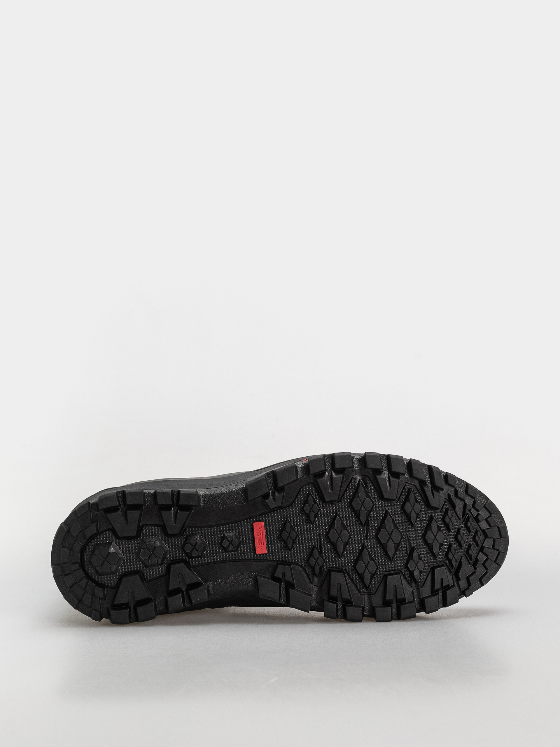 Pantofi Vans Sk8 Hi Gore Tex Insulated Mte (true navy)