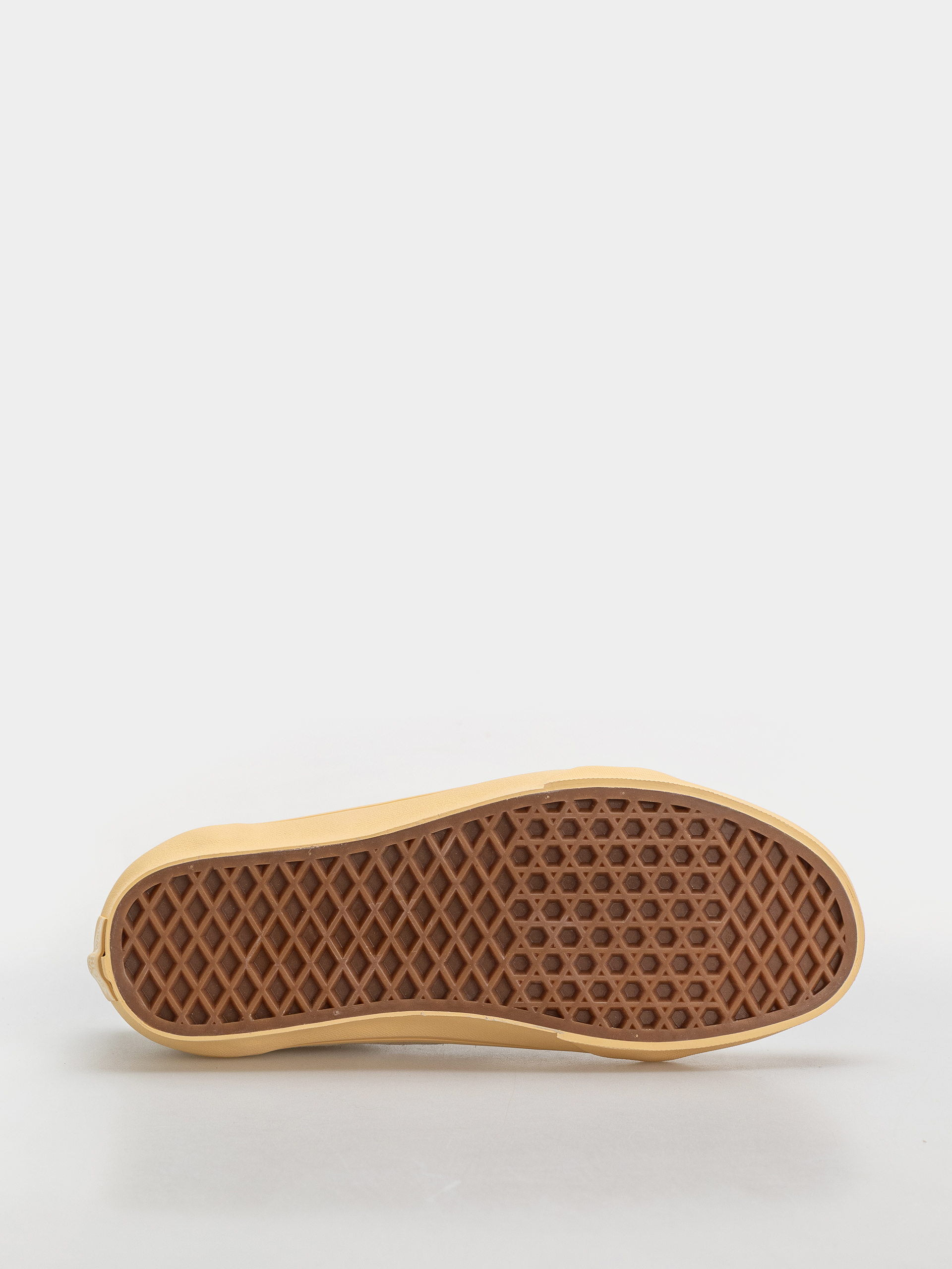 Pantofi Vans Old Skool (sand white)