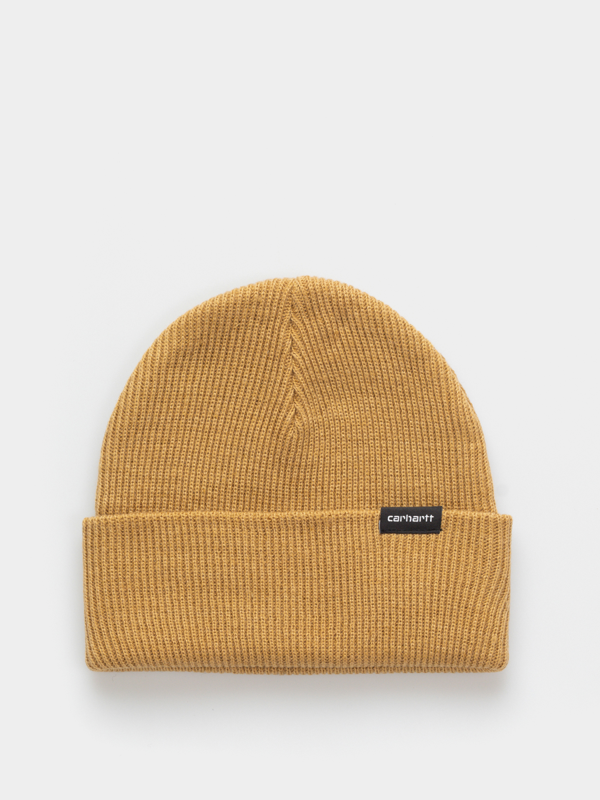 Căciulă Carhartt WIP Gordan