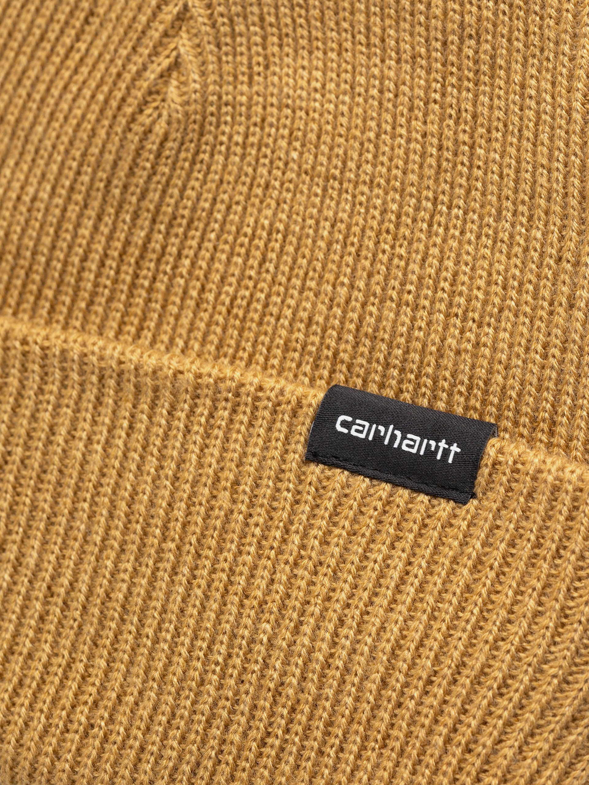 Căciulă Carhartt WIP Gordan (wip dusty h)