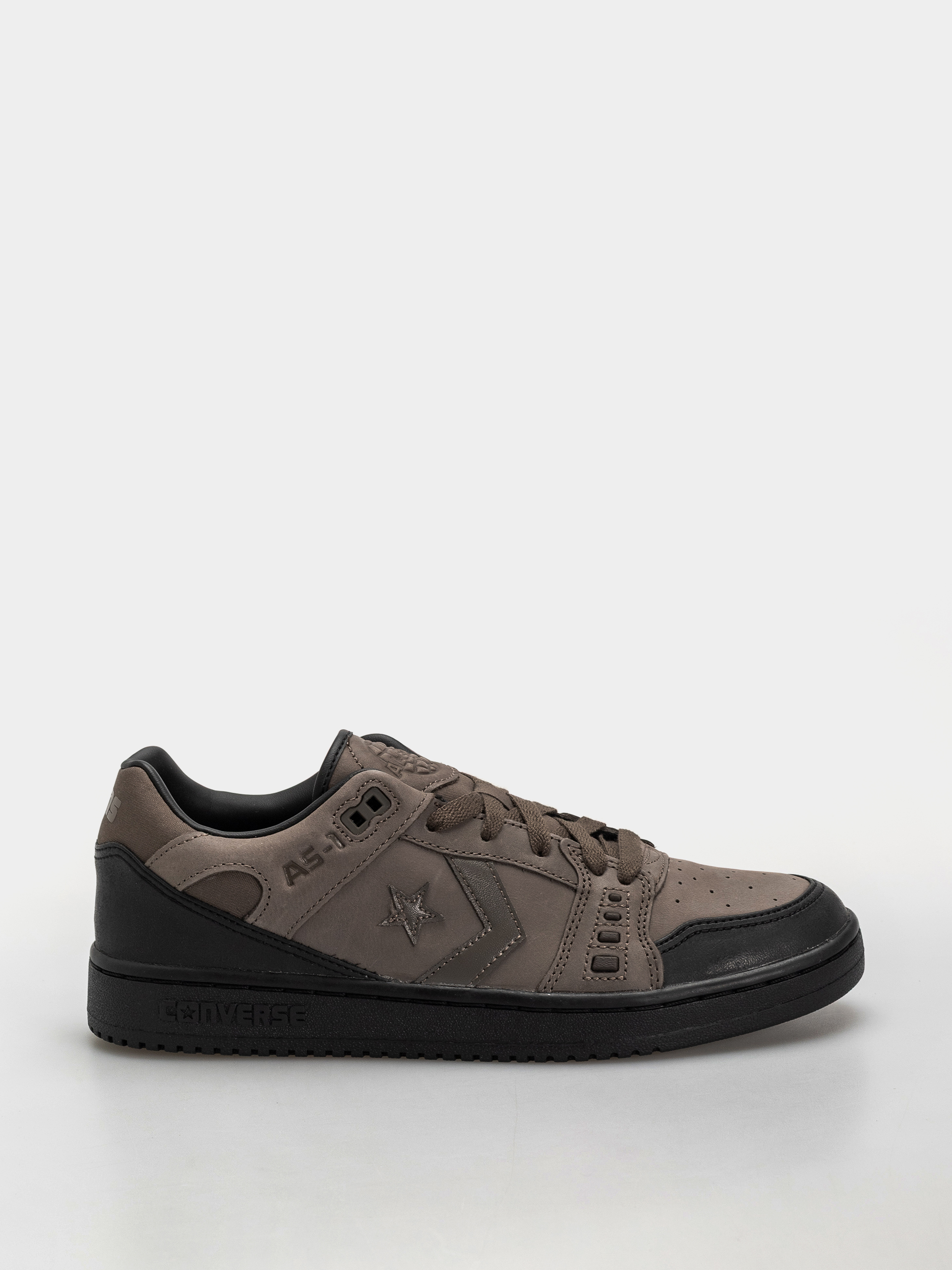 Pantofi Converse As-1 Pro Ox (truffle/black/truffle)