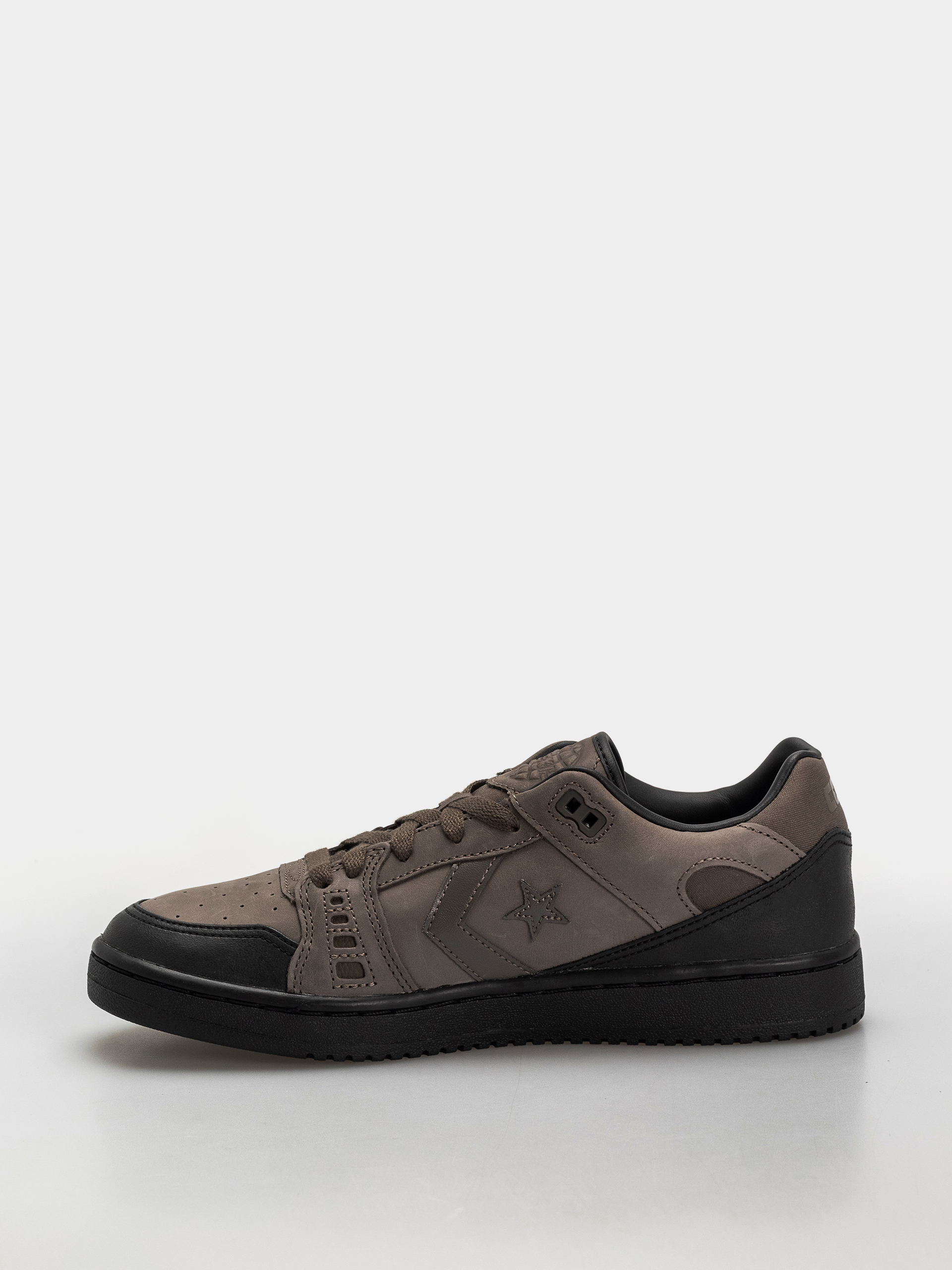 Pantofi Converse As-1 Pro Ox (truffle/black/truffle)
