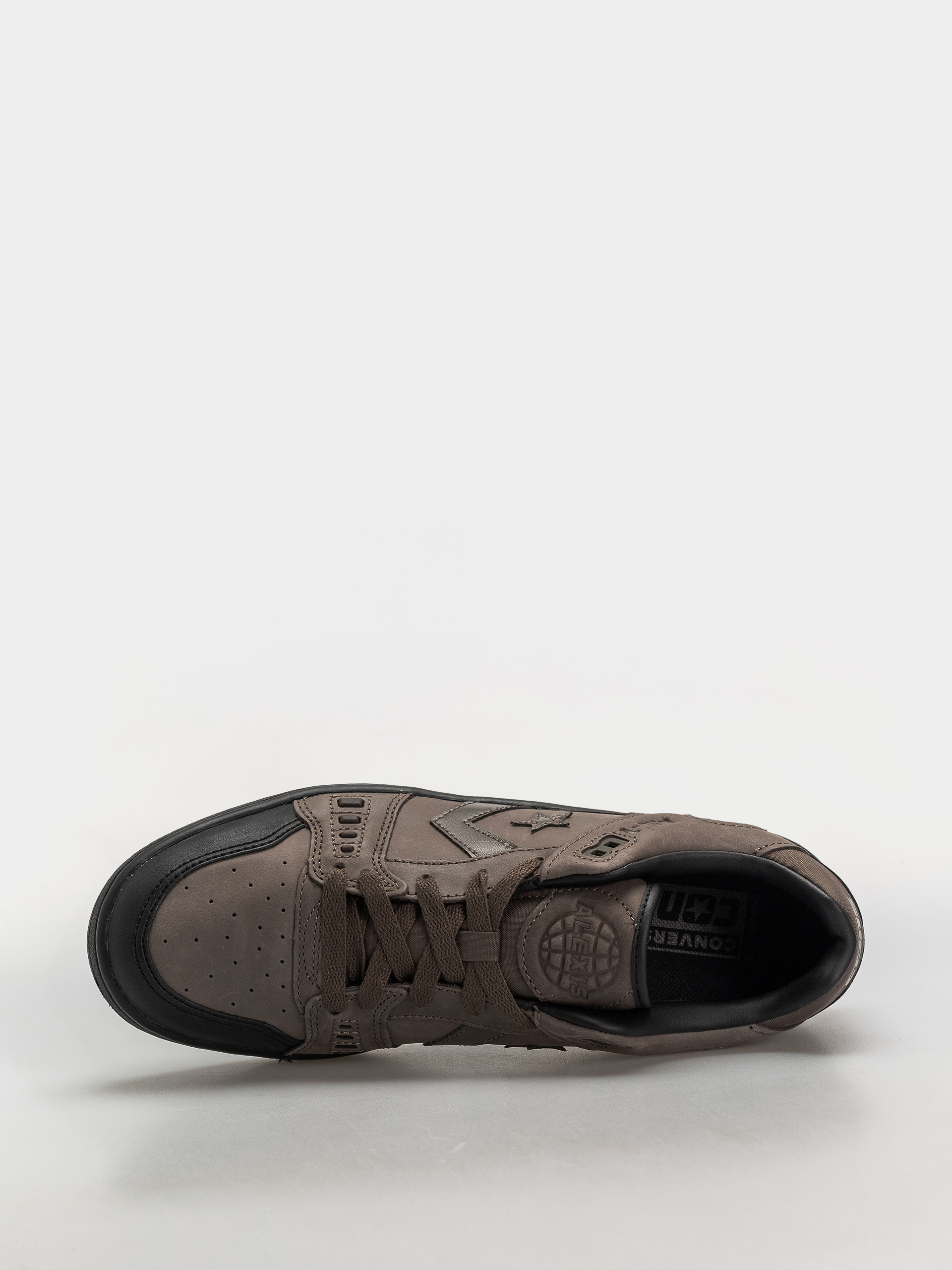 Pantofi Converse As-1 Pro Ox (truffle/black/truffle)