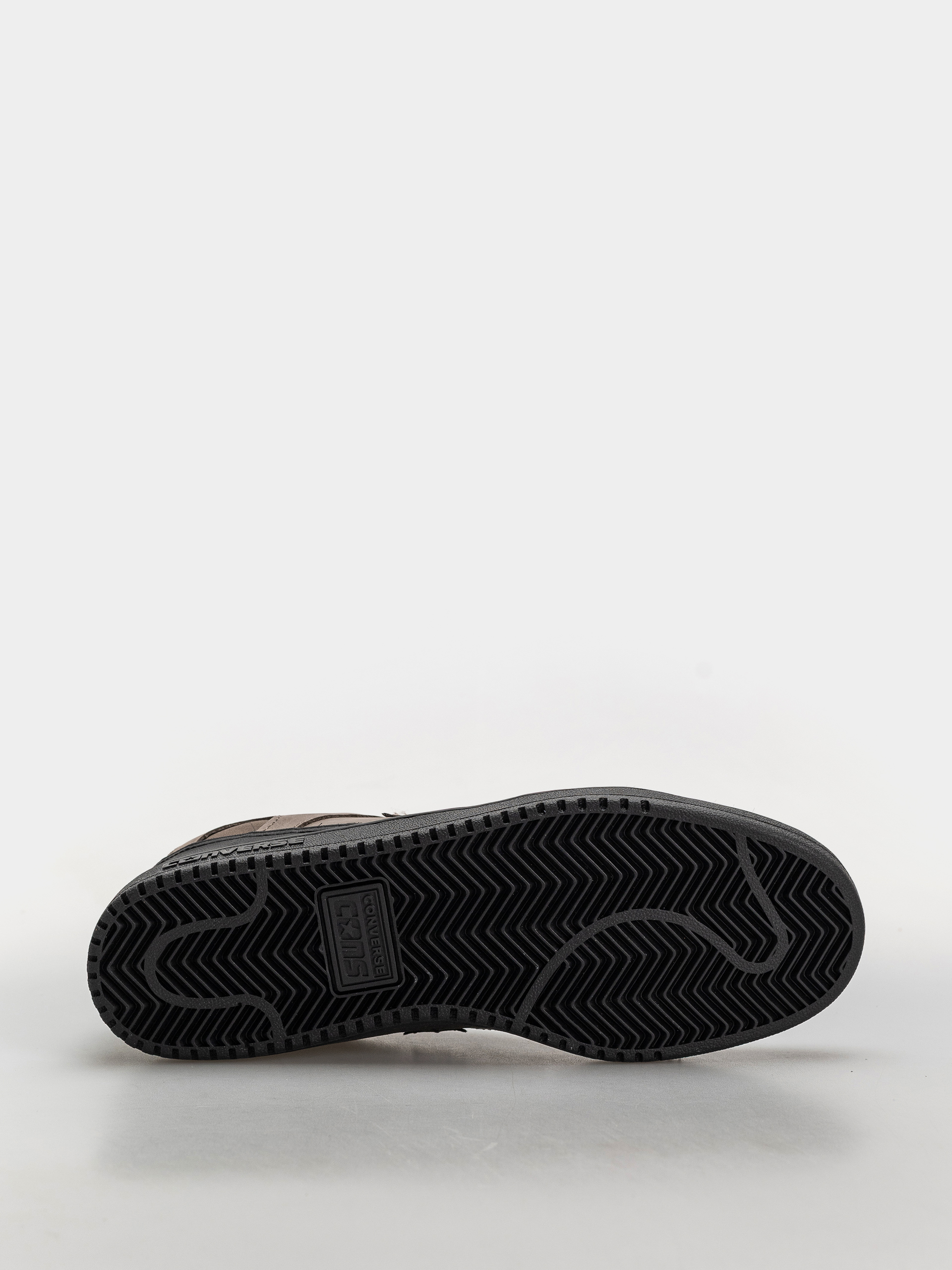 Pantofi Converse As-1 Pro Ox (truffle/black/truffle)