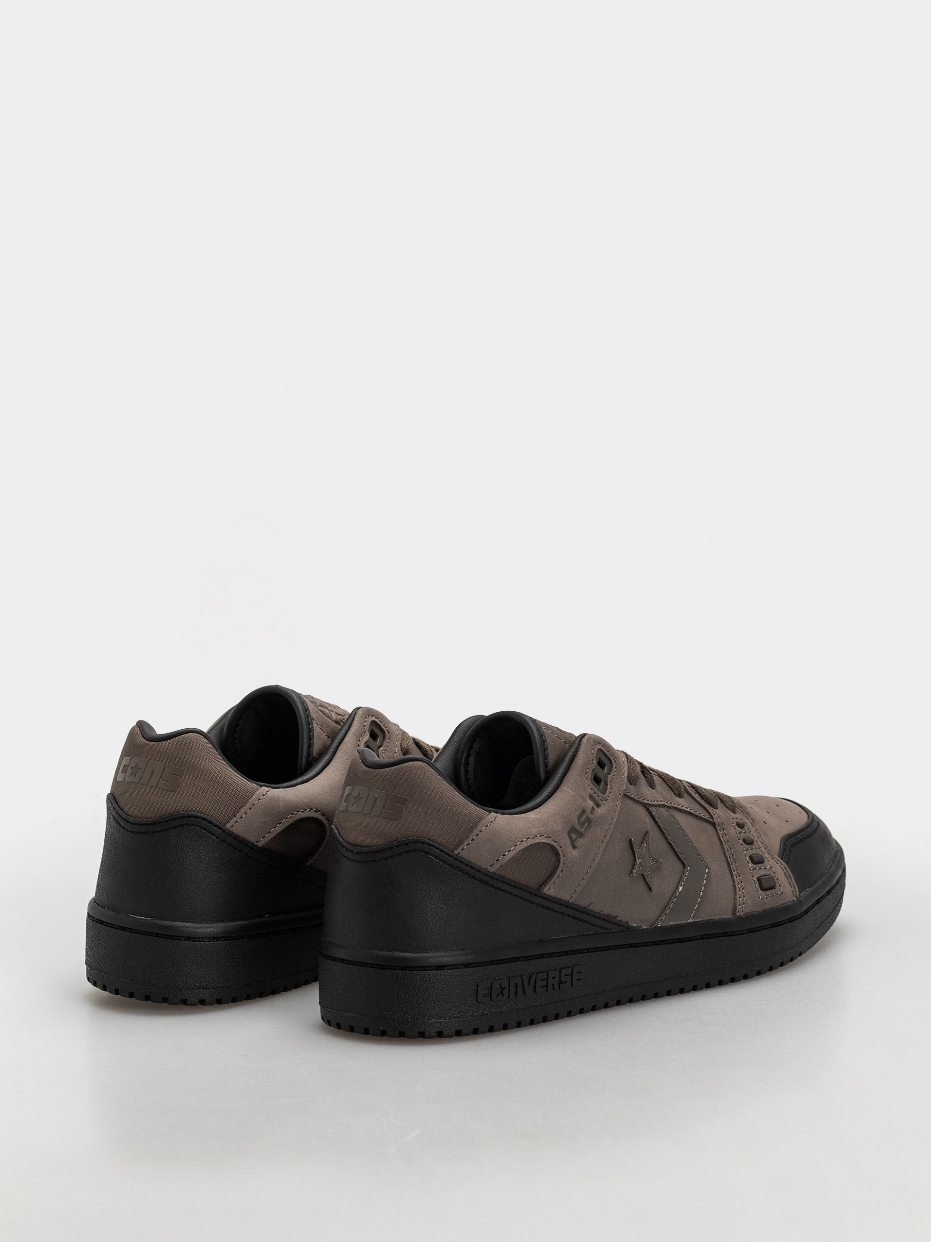 Pantofi Converse As-1 Pro Ox (truffle/black/truffle)