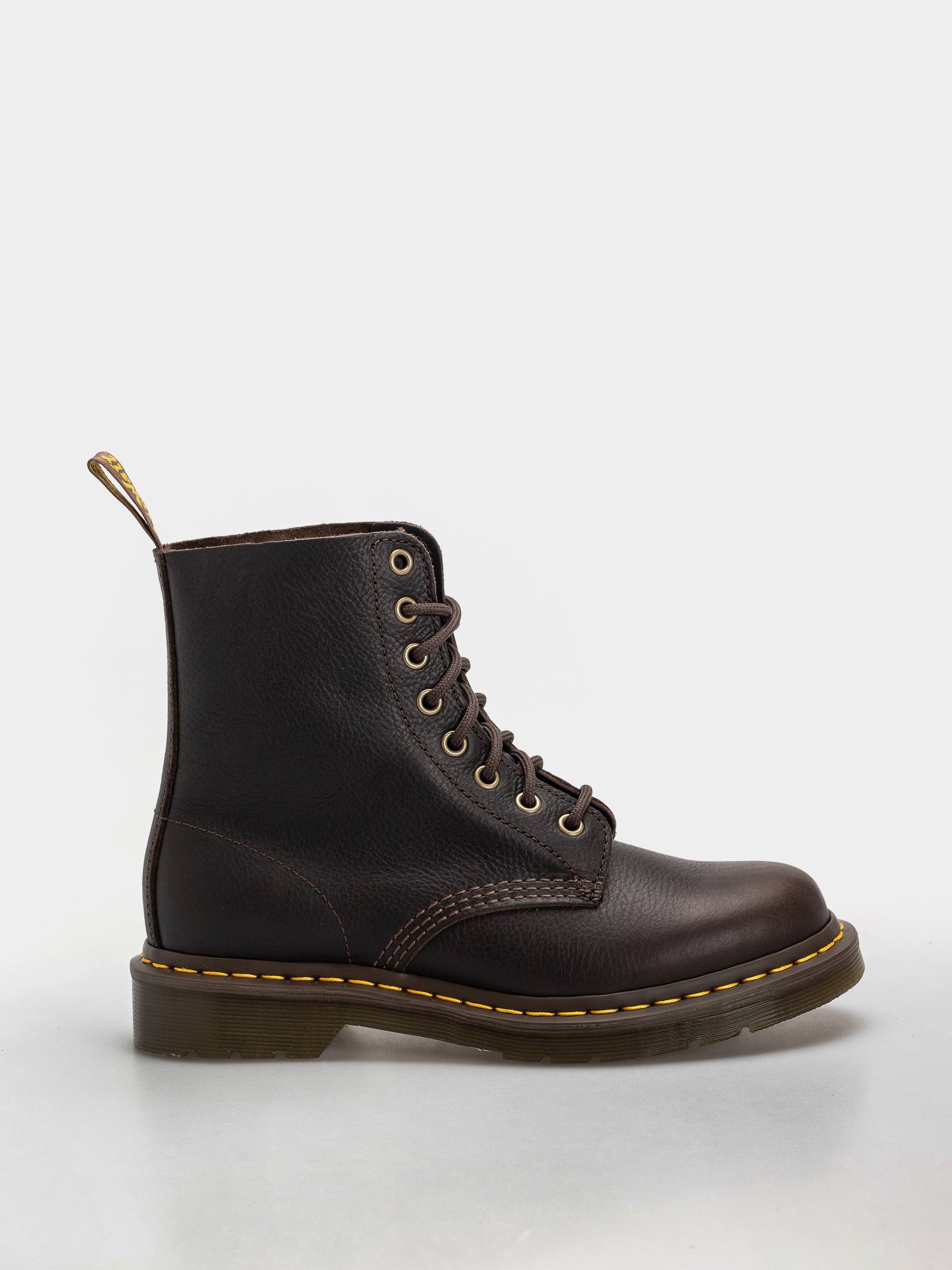 Pantofi Dr. Martens 1460 Pascal