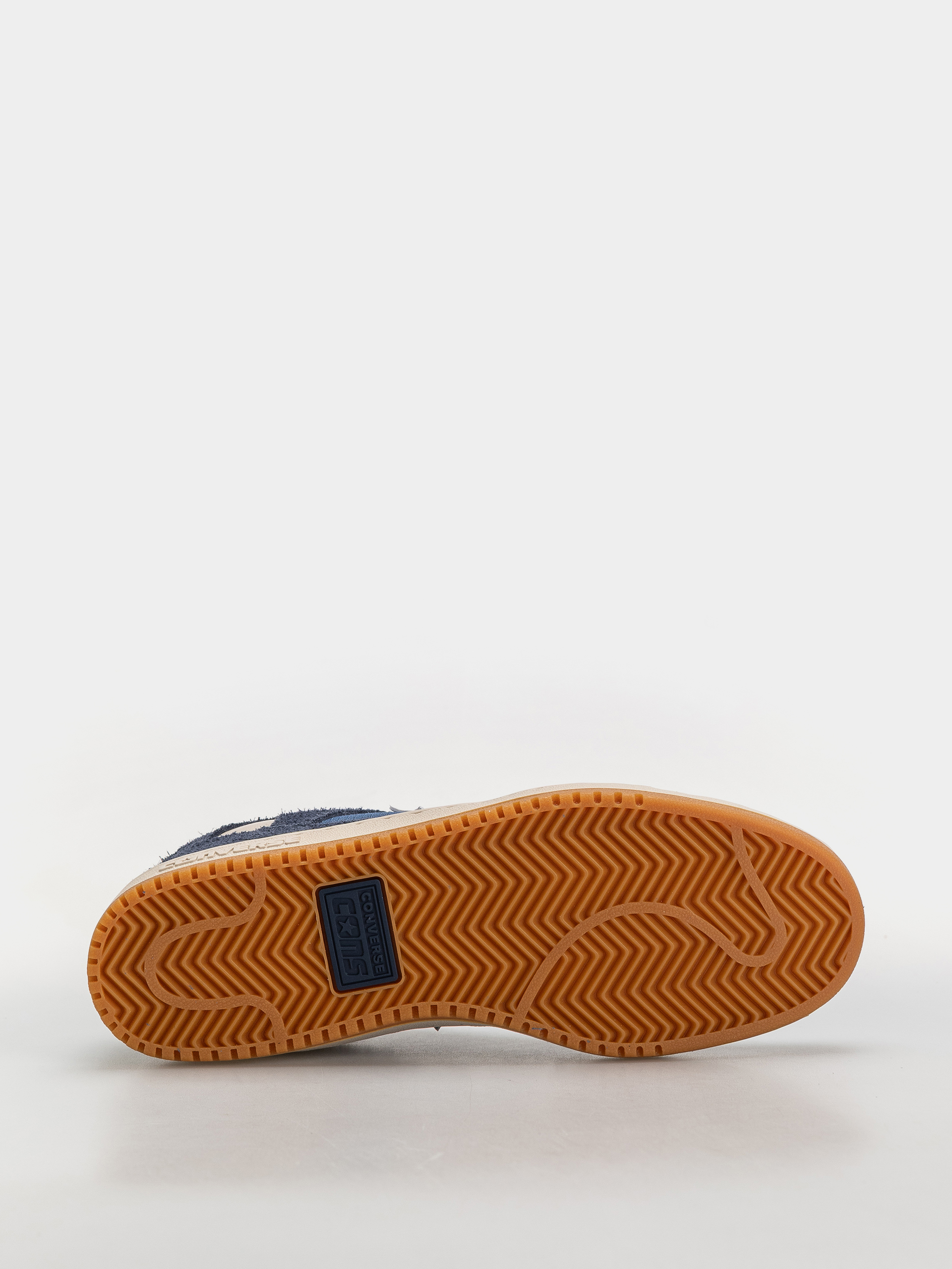 Pantofi Converse As-1 Pro Ox (navy/armor blue/classic ecru)
