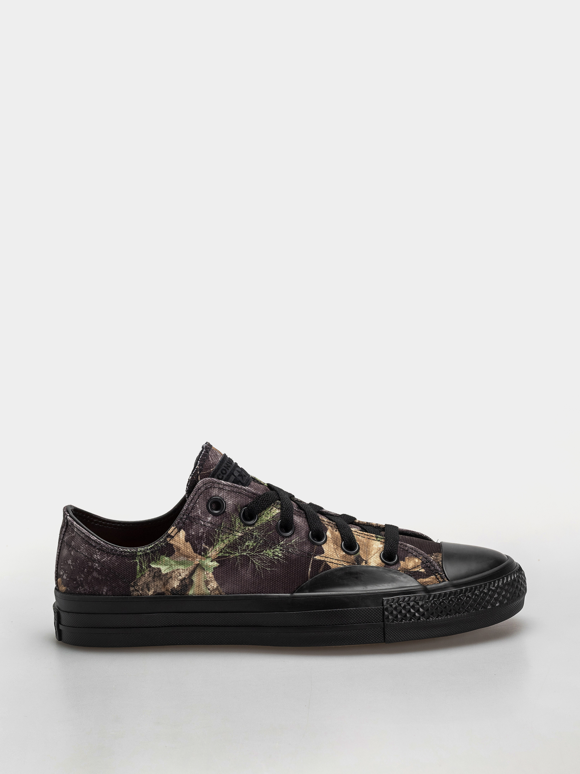 Teniși Converse Chuck Taylor All Star Pro Ox