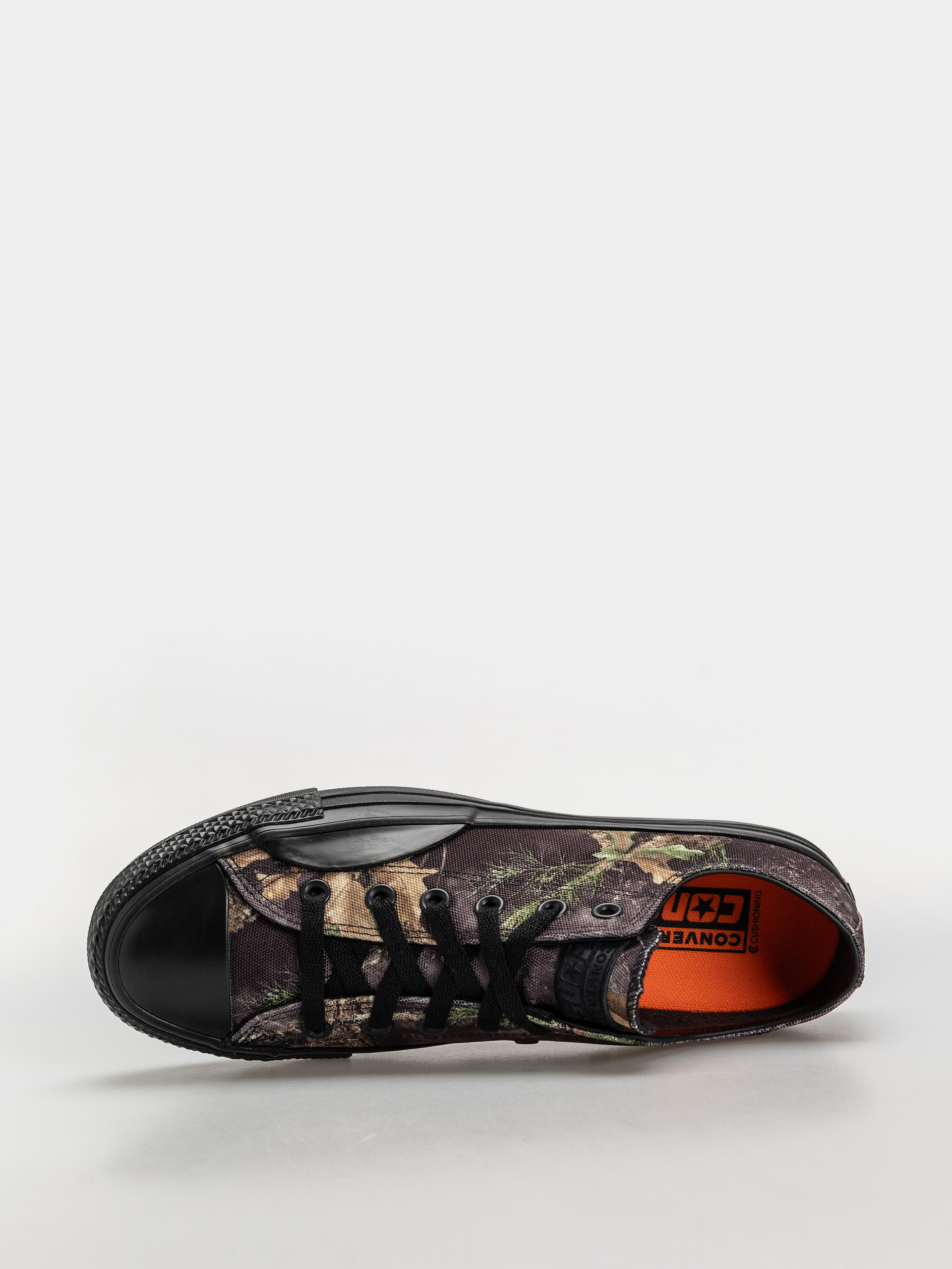 Teniși Converse Chuck Taylor All Star Pro Ox (realtree apx black)