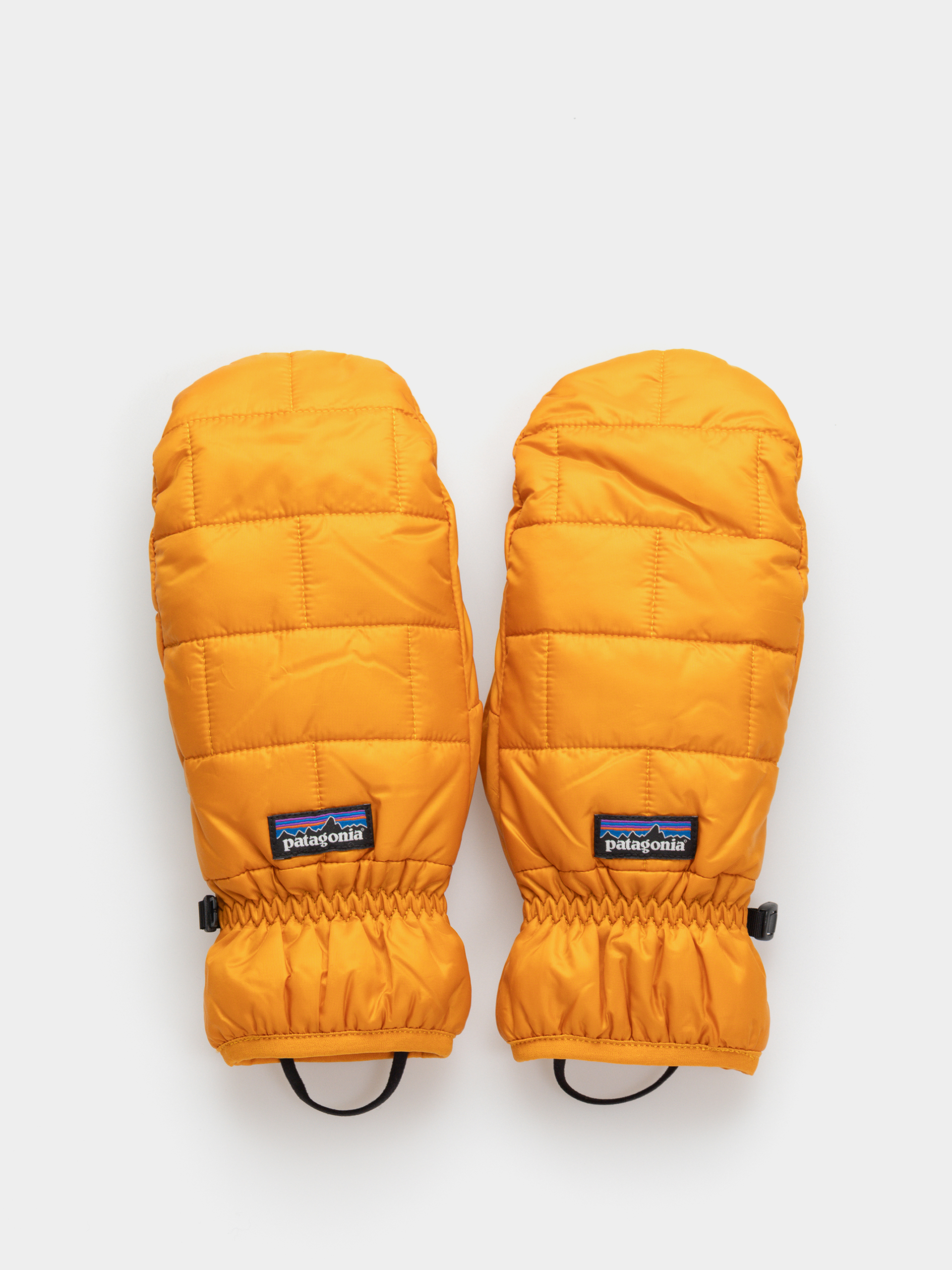 Mănuși Patagonia Nano Puff Mitts