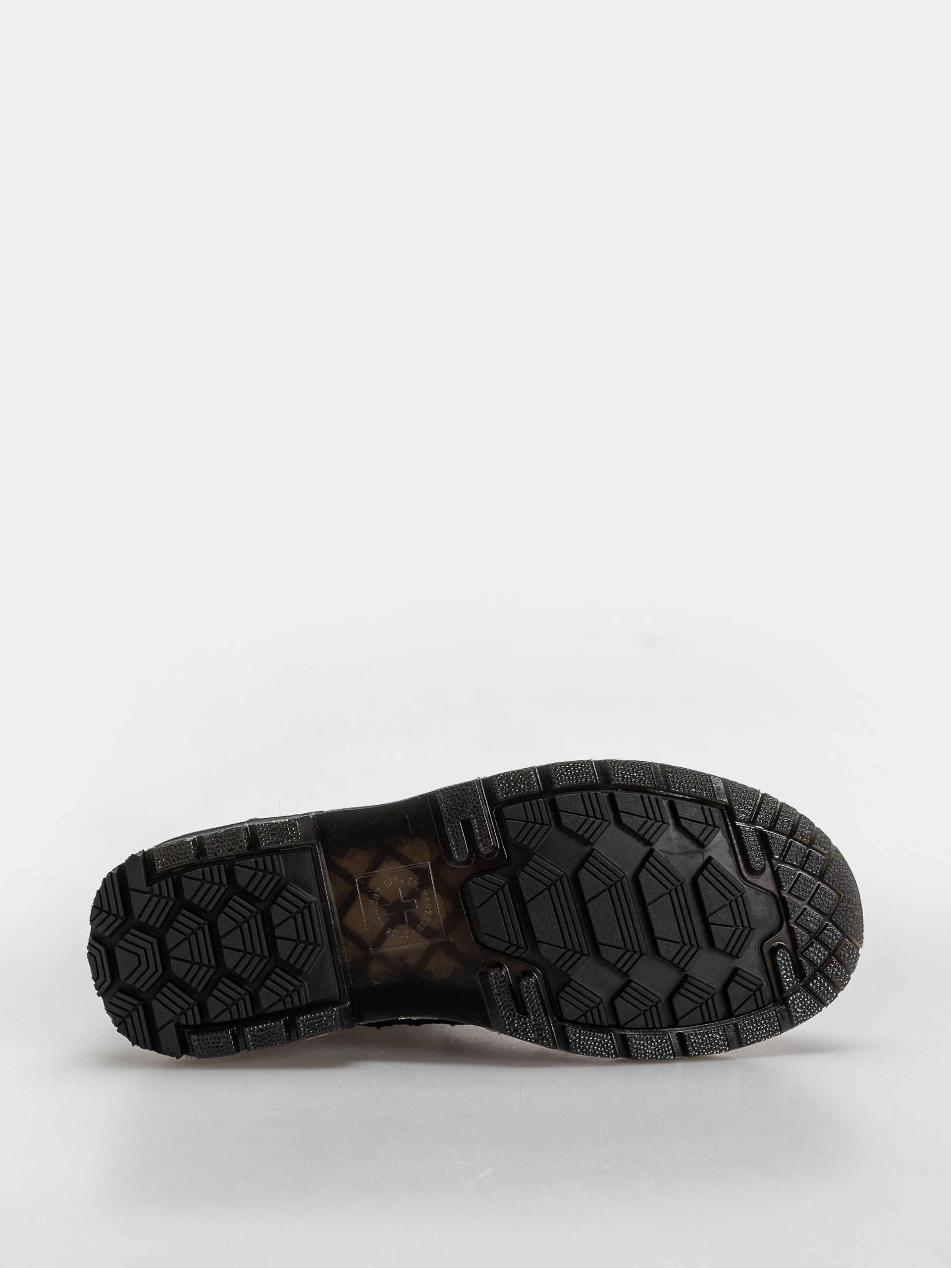 Pantofi Dr. Martens 2976 Alyson w Zips Wmn (black)