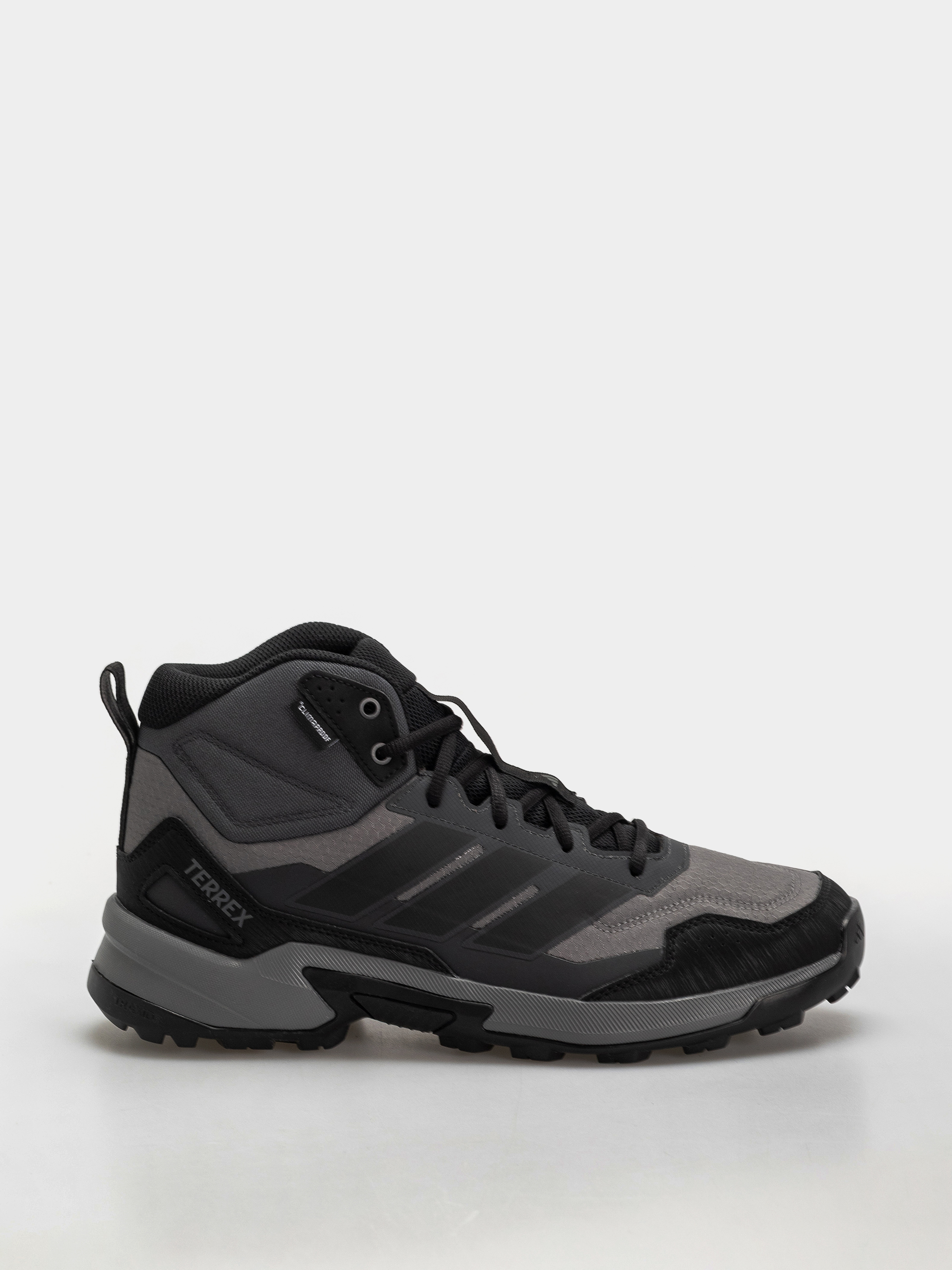 Pantofi adidas Terrex Eastrail 3 M (grefou/cblack/carbon)