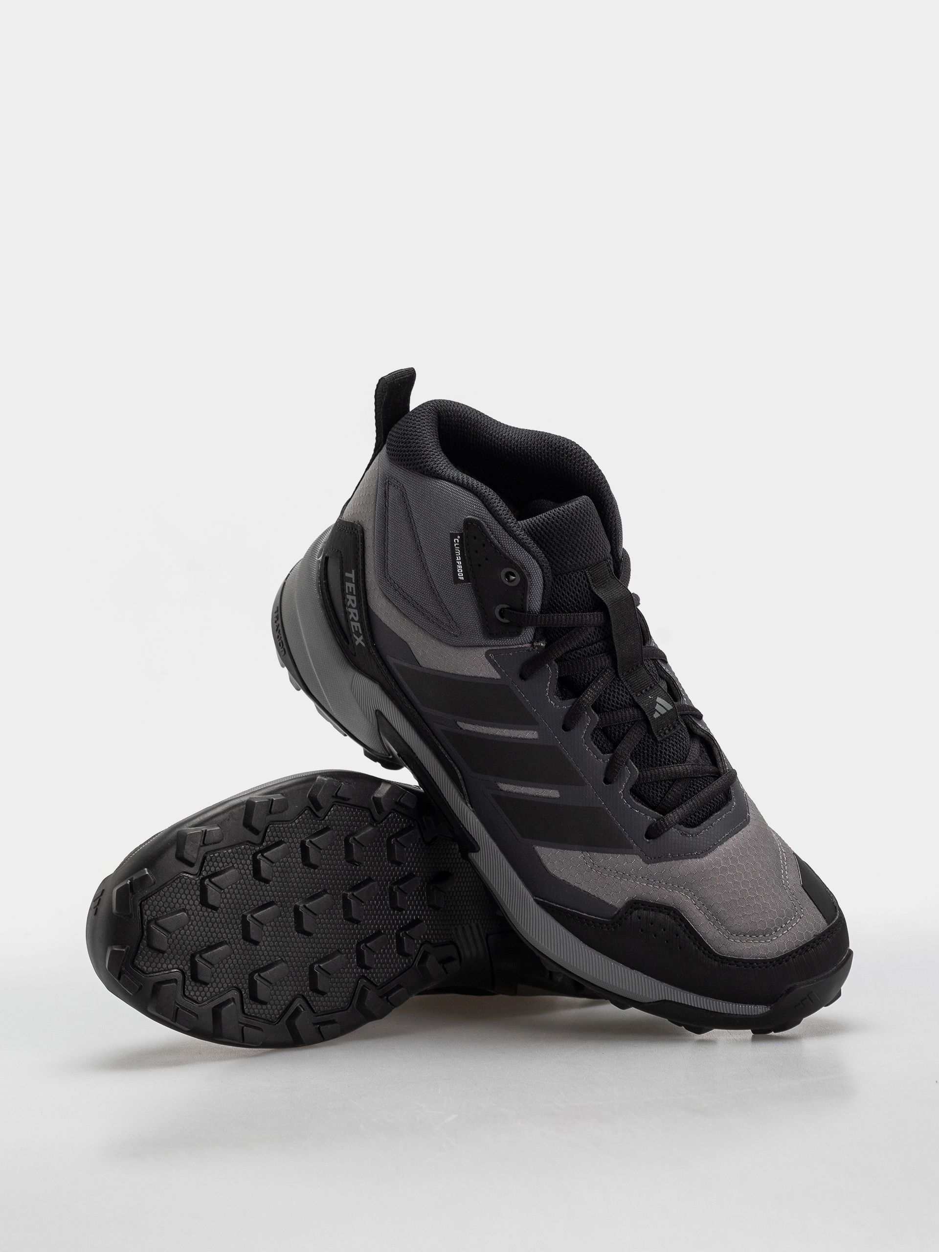 Pantofi adidas Terrex Eastrail 3 M (grefou/cblack/carbon)
