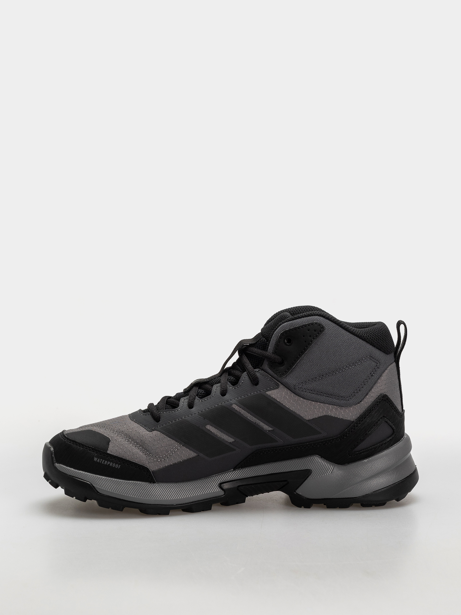 Pantofi adidas Terrex Eastrail 3 M (grefou/cblack/carbon)