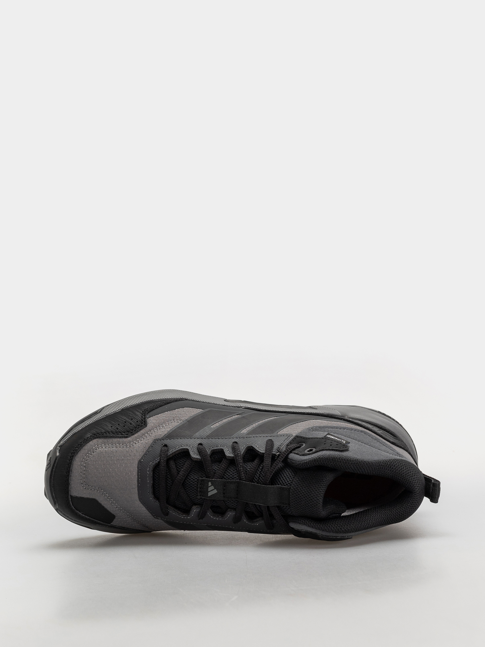 Pantofi adidas Terrex Eastrail 3 M (grefou/cblack/carbon)