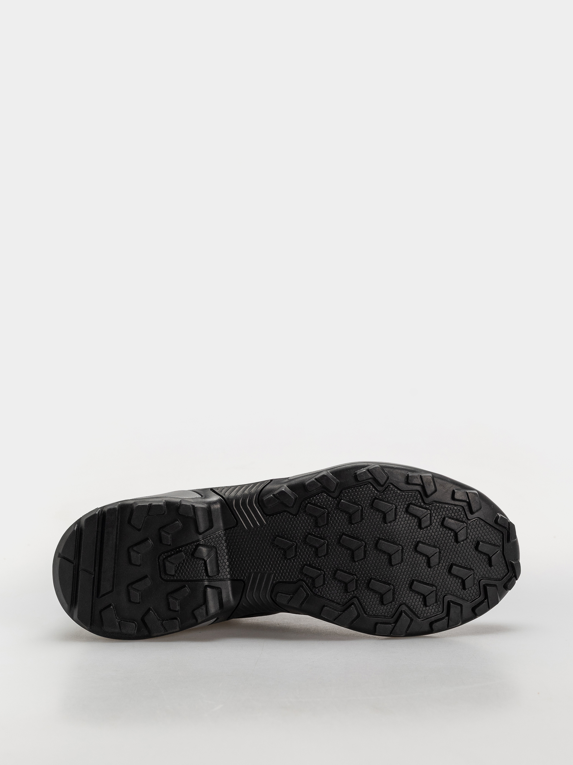 Pantofi adidas Terrex Eastrail 3 M (grefou/cblack/carbon)
