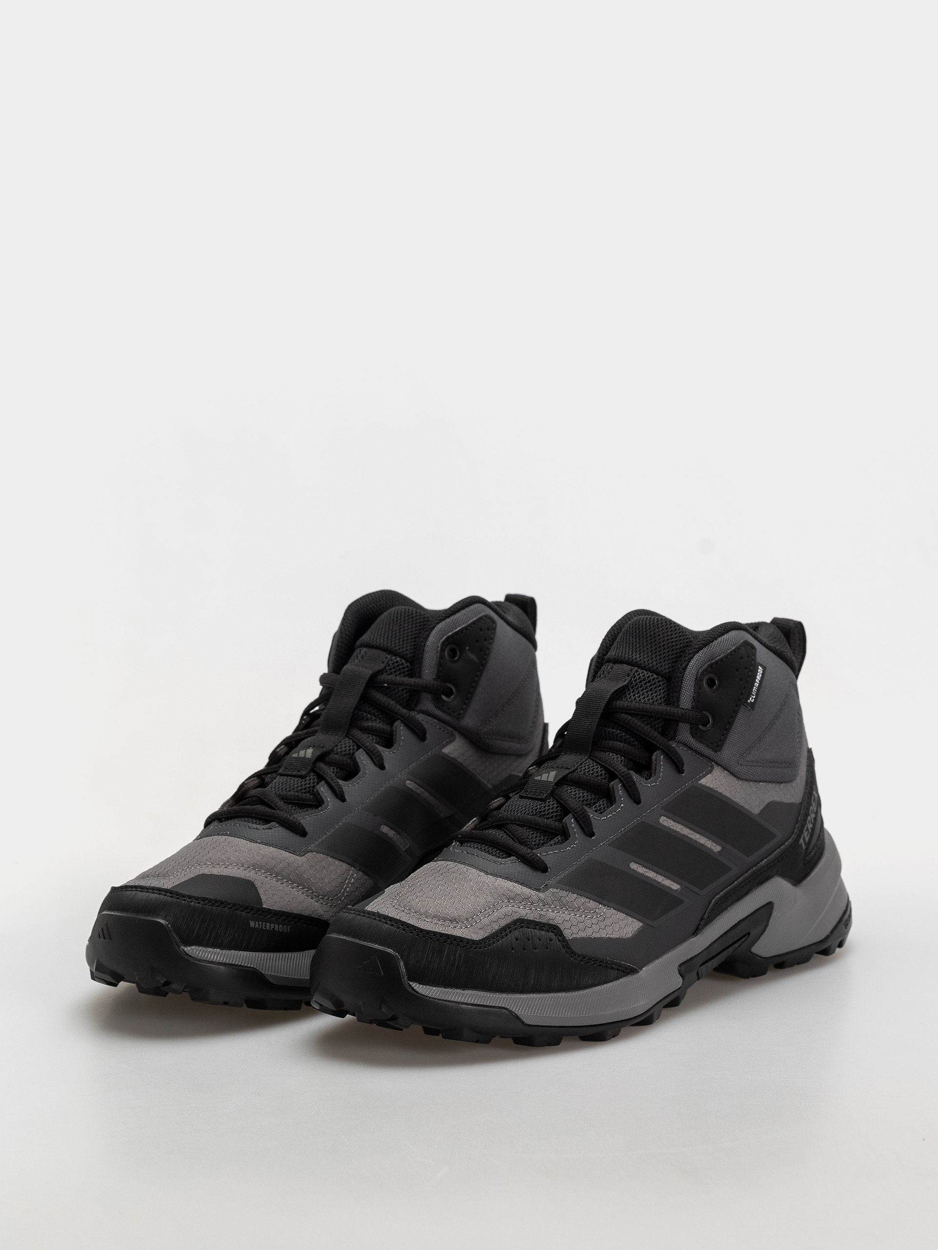 Pantofi adidas Terrex Eastrail 3 M (grefou/cblack/carbon)