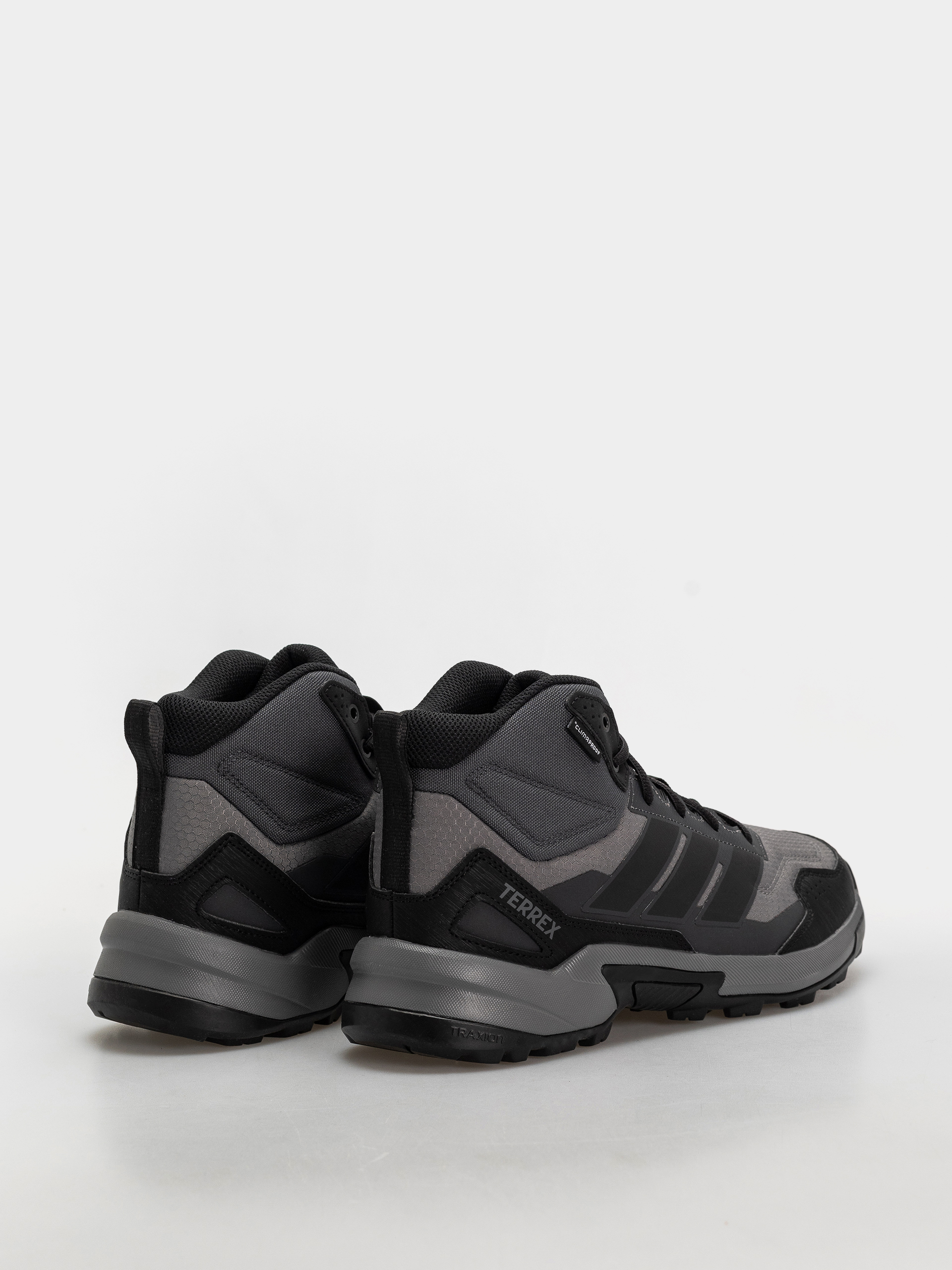 Pantofi adidas Terrex Eastrail 3 M (grefou/cblack/carbon)