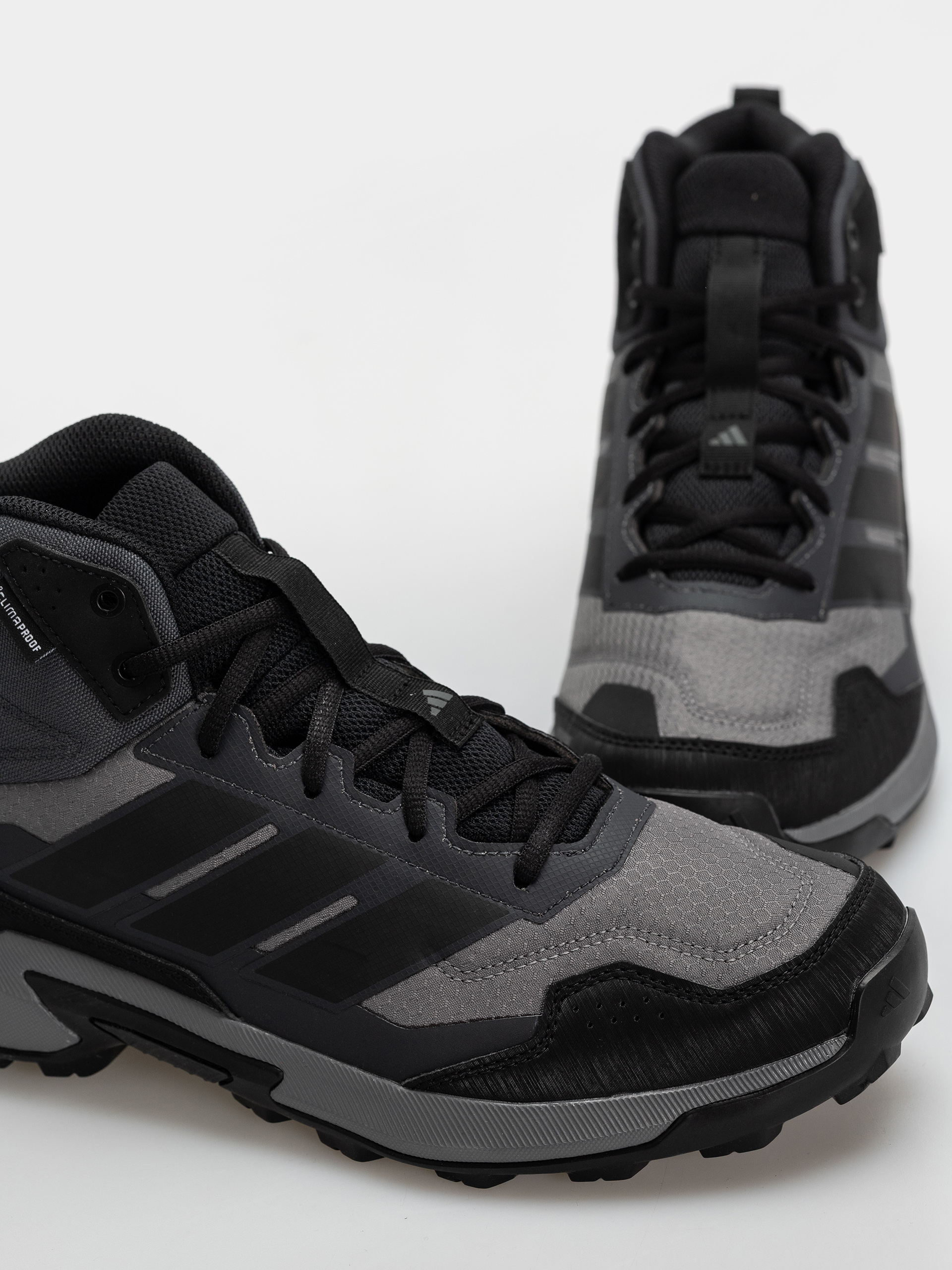 Pantofi adidas Terrex Eastrail 3 M (grefou/cblack/carbon)