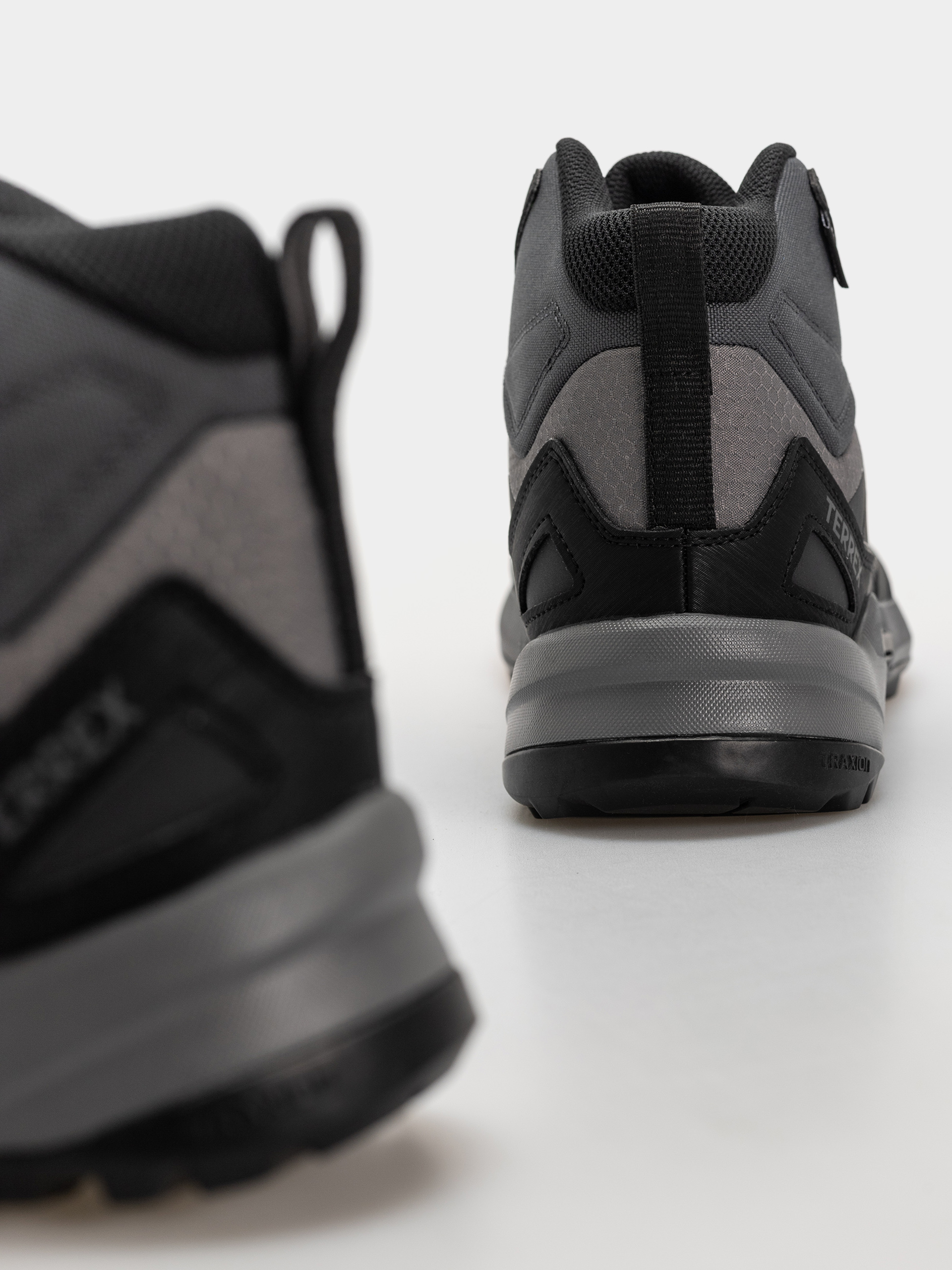 Pantofi adidas Terrex Eastrail 3 M (grefou/cblack/carbon)