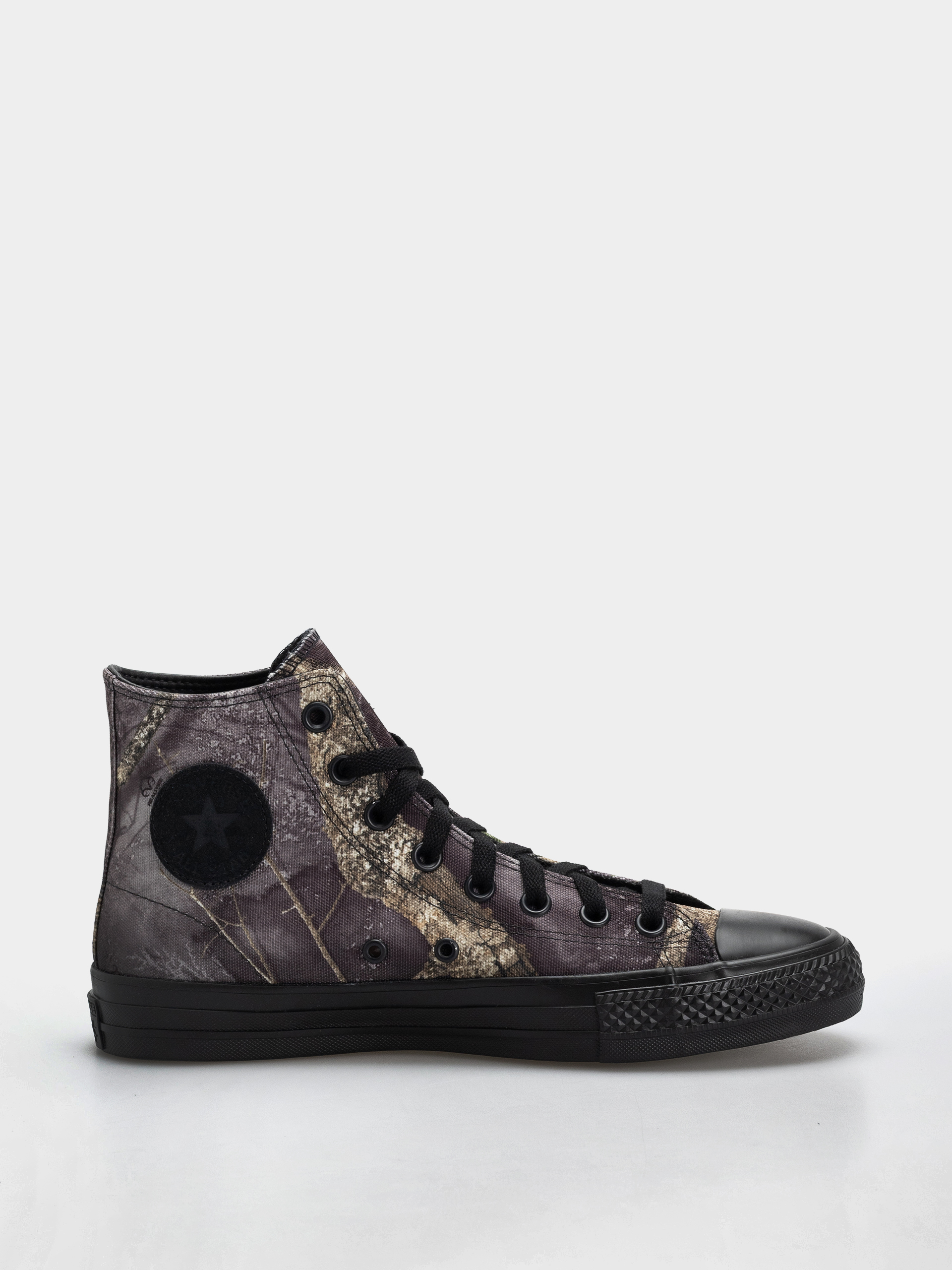 Teniși Converse Chuck Taylor All Star Pro Hi