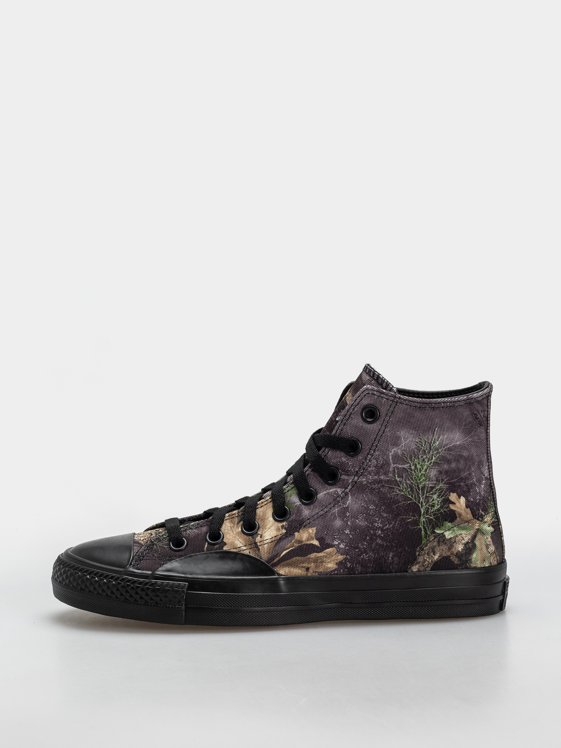 Teniși Converse Chuck Taylor All Star Pro Hi (realtree apx black)