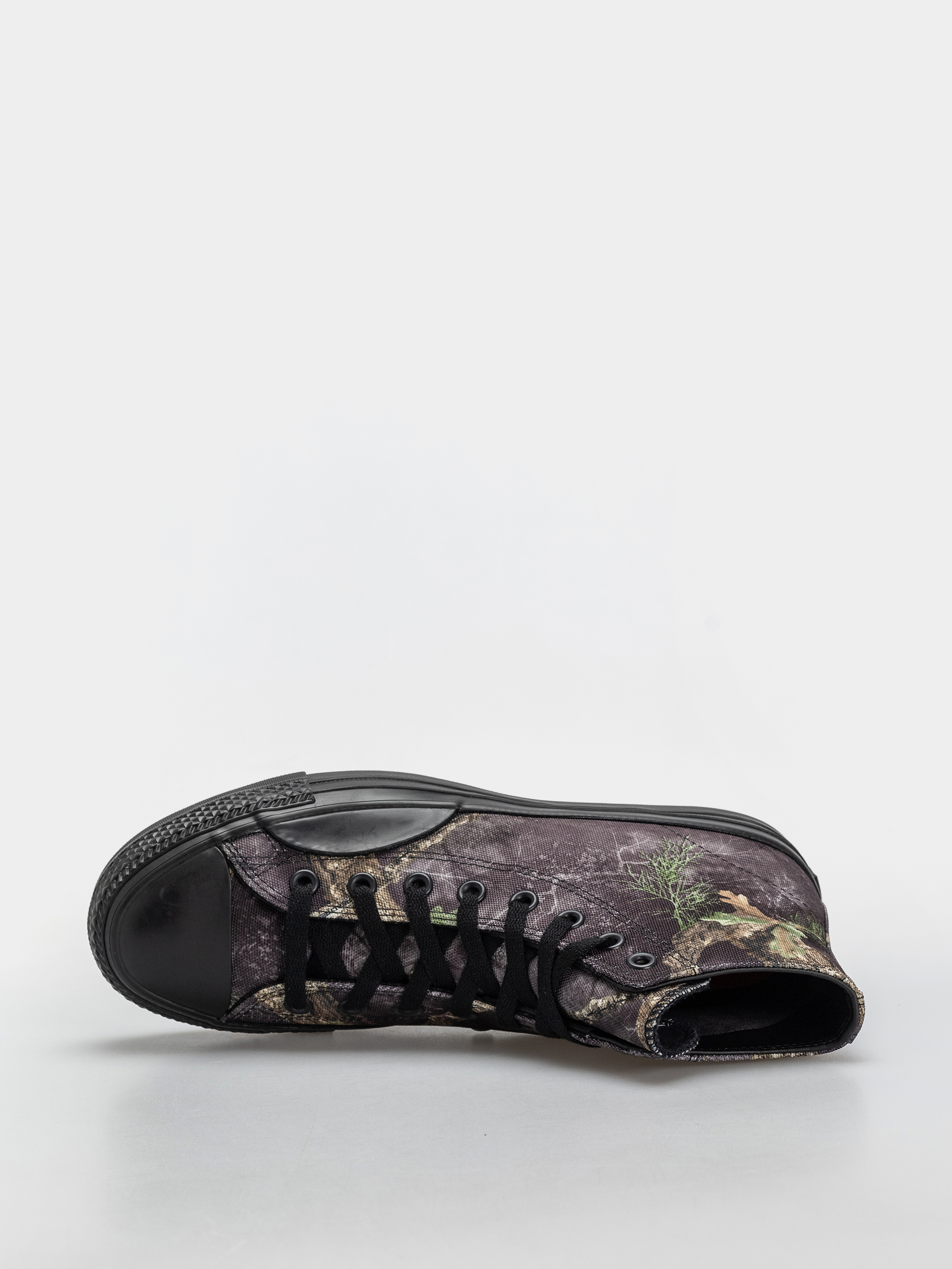 Teniși Converse Chuck Taylor All Star Pro Hi (realtree apx black)