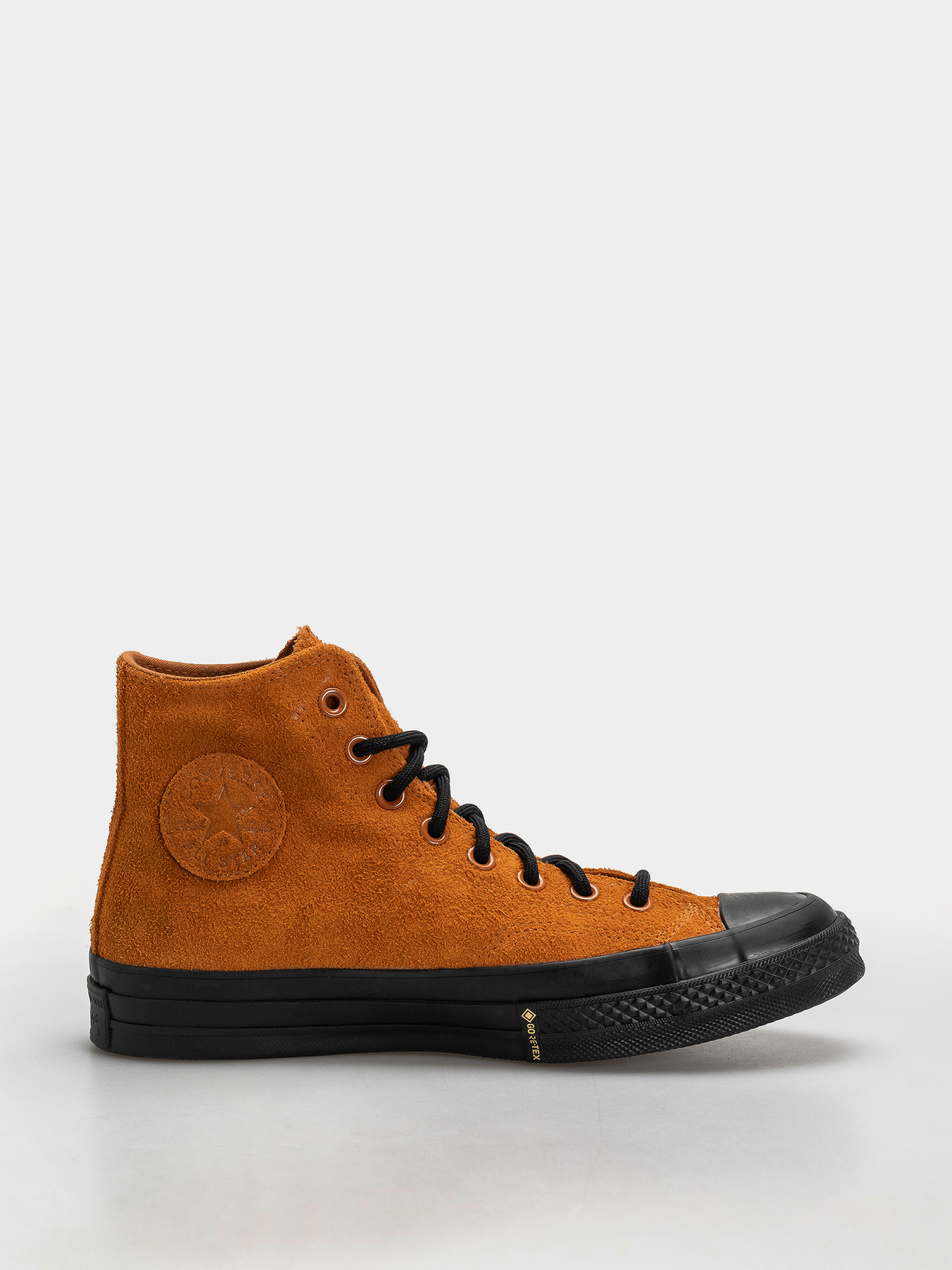 Teniși Converse Chuck 70 GTX Hi (rusted bolt/rusted bolt)