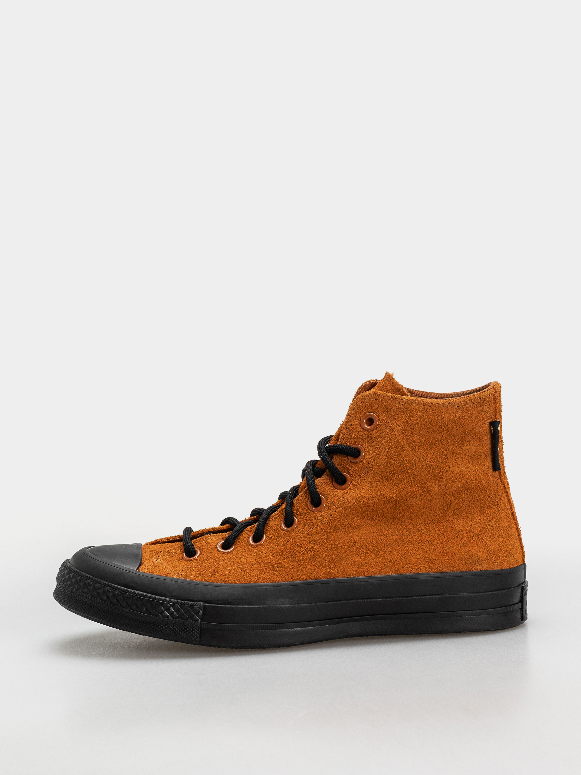 Teniși Converse Chuck 70 GTX Hi (rusted bolt/rusted bolt)