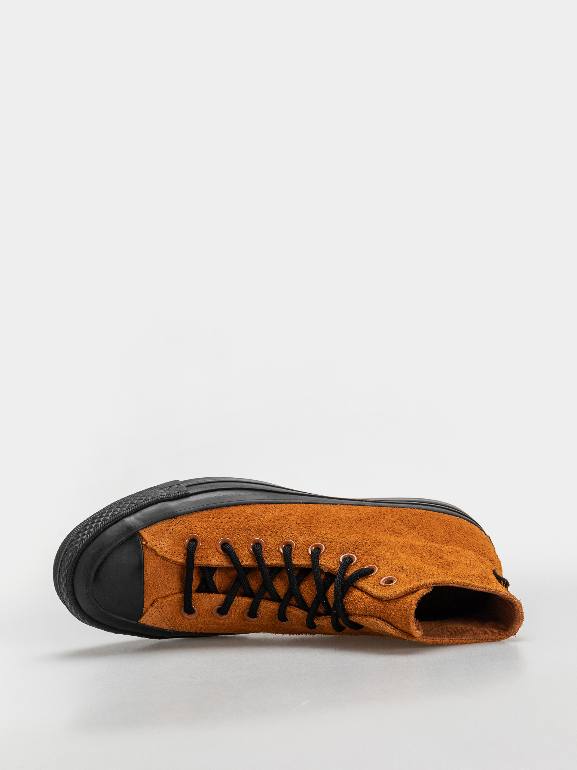 Teniși Converse Chuck 70 GTX Hi (rusted bolt/rusted bolt)