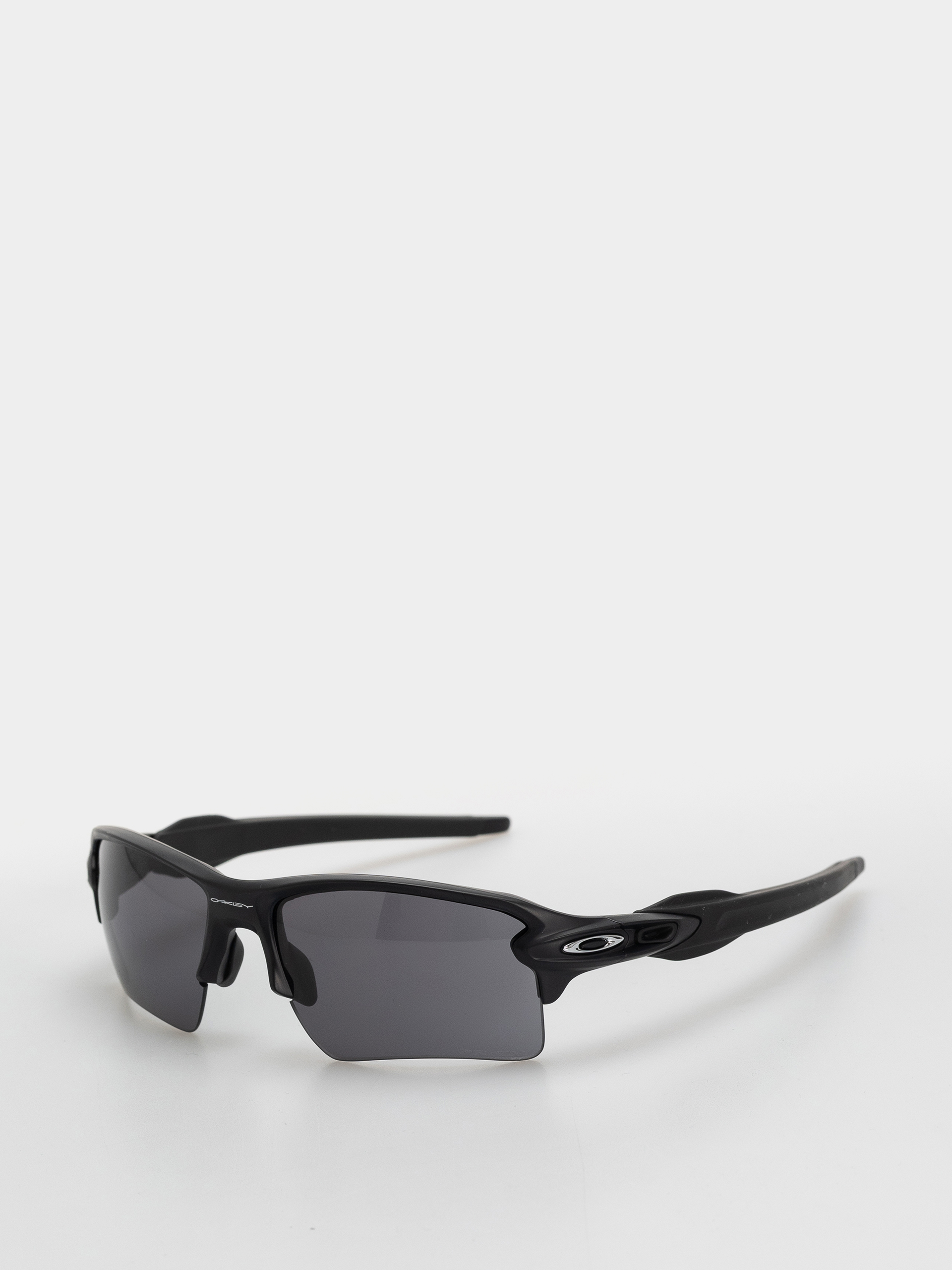 Ochelari de soare Oakley Flak 2.0 XL