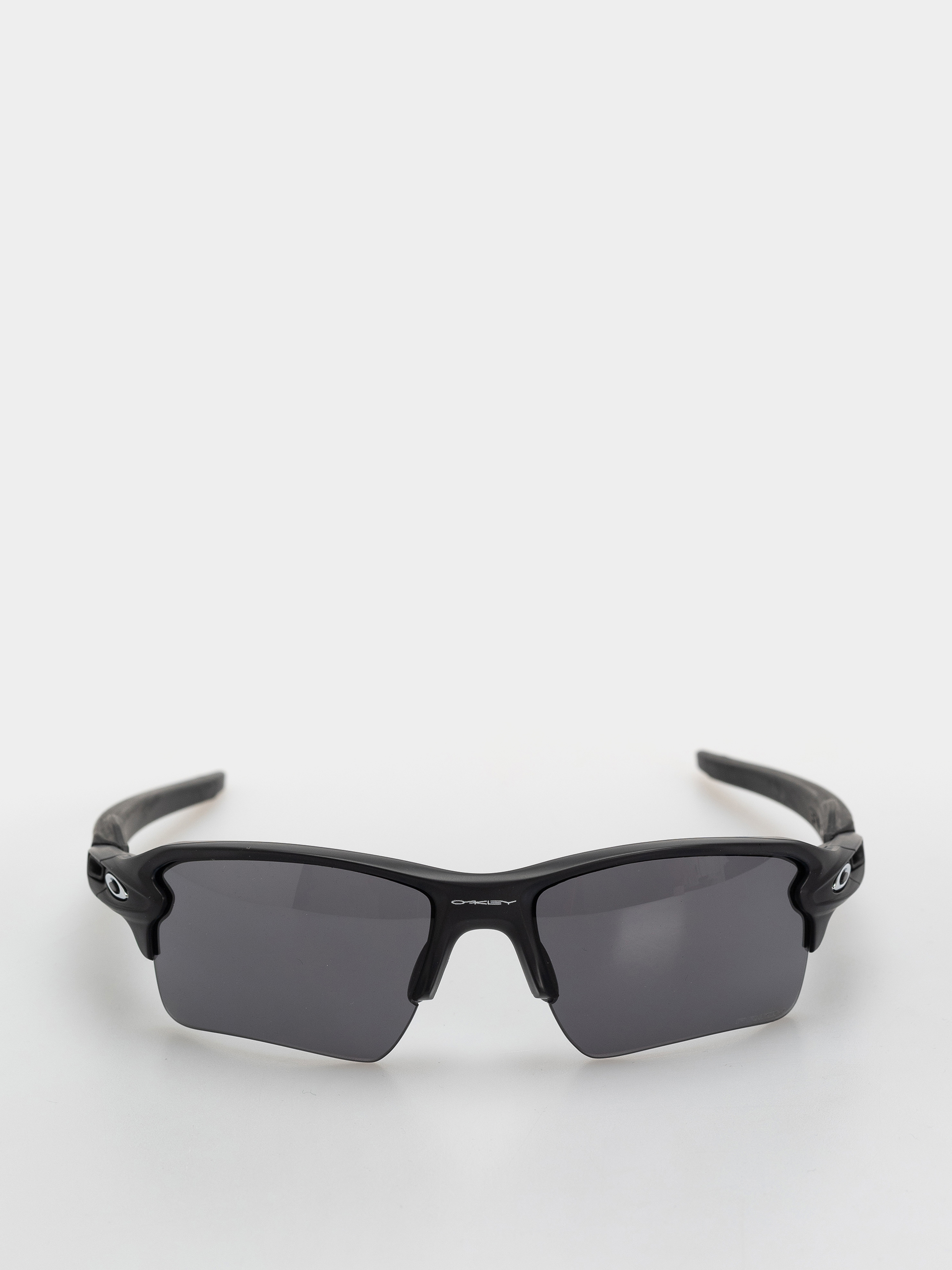 Ochelari de soare Oakley Flak 2.0 XL (matte black/prizm grey)