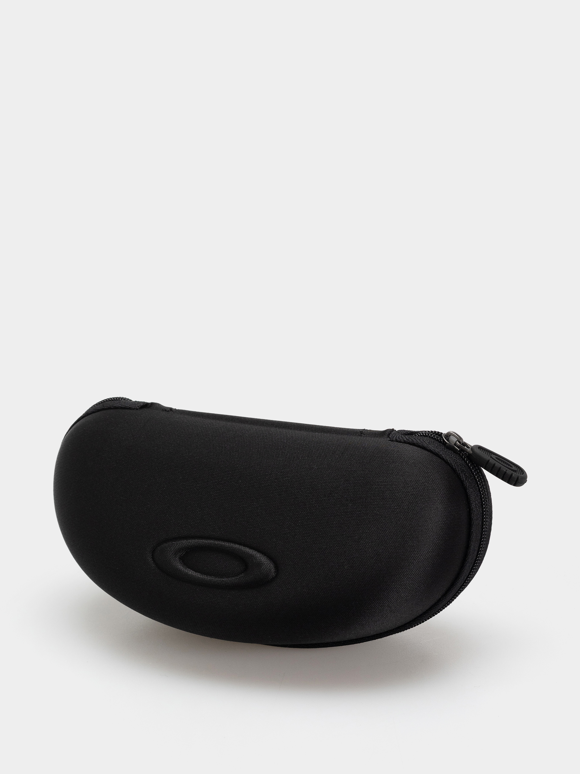 Ochelari de soare Oakley Flak 2.0 XL (matte black/prizm grey)