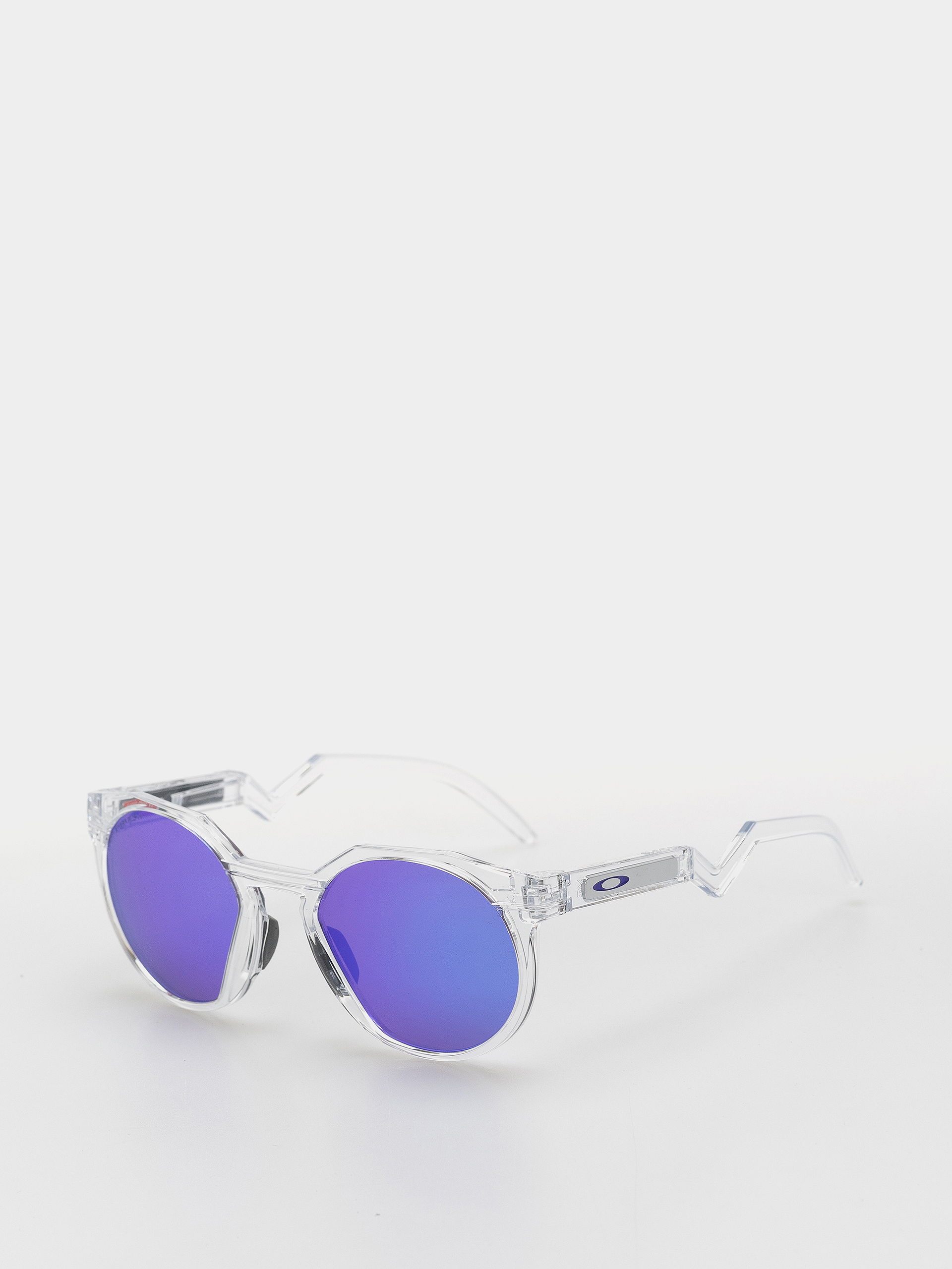 Ochelari de soare Oakley Hstn