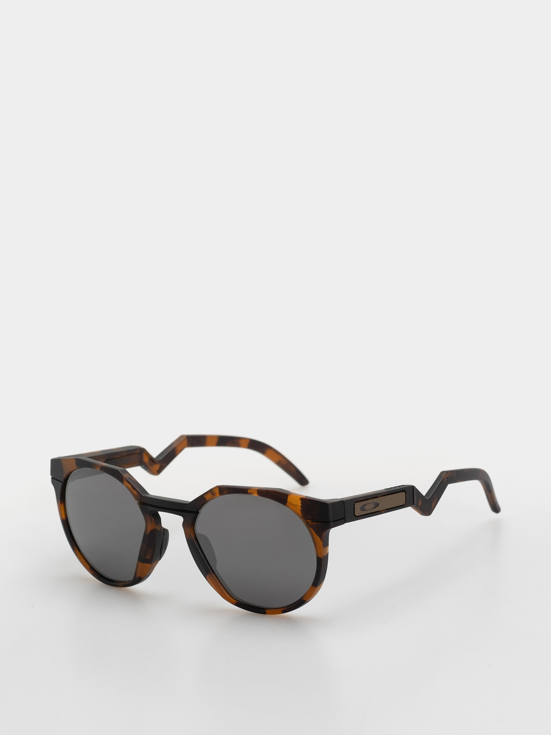 Ochelari de soare Oakley Hstn