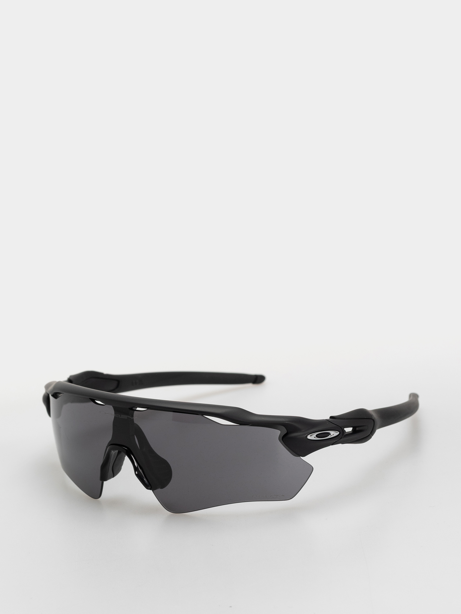 Ochelari de soare Oakley Radar Ev Path