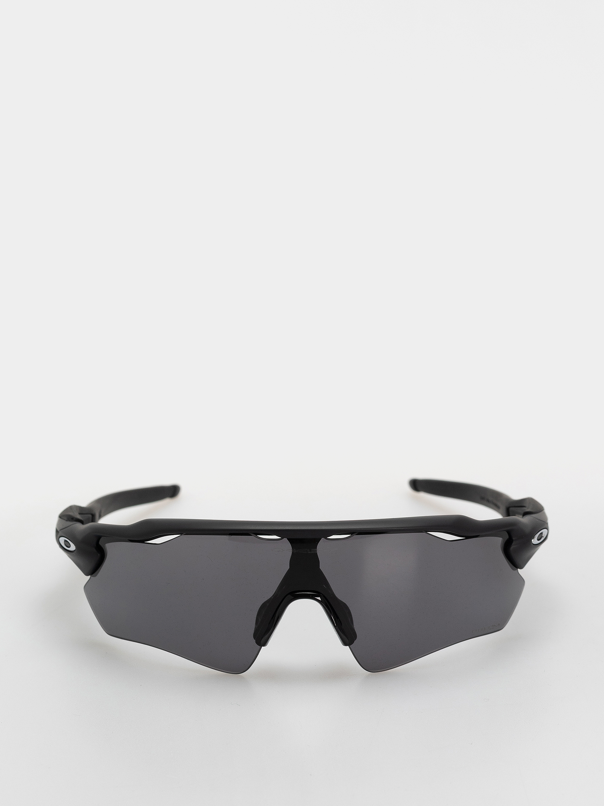 Ochelari de soare Oakley Radar Ev Path (matte black/prizm grey)