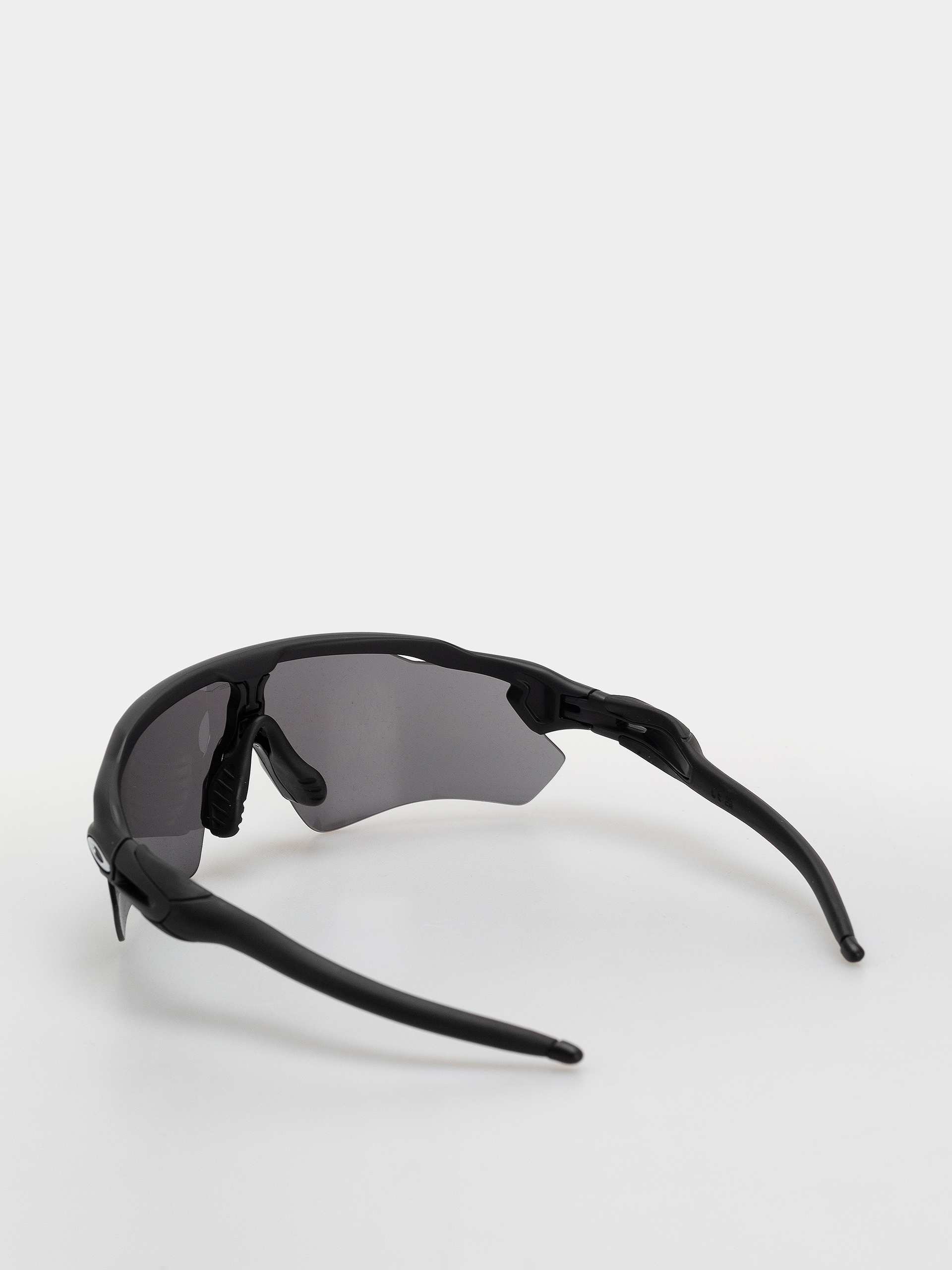 Ochelari de soare Oakley Radar Ev Path (matte black/prizm grey)
