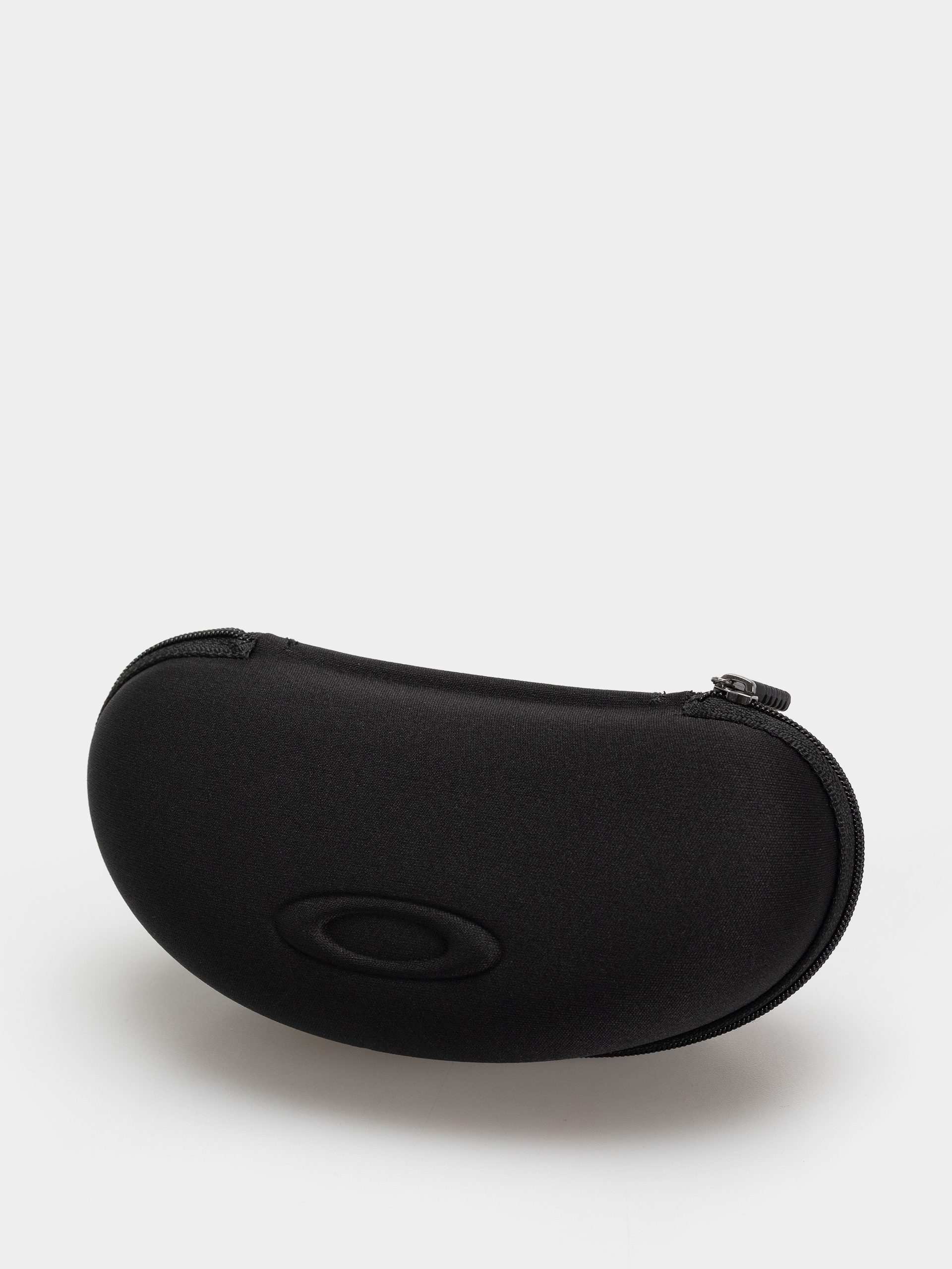 Ochelari de soare Oakley Radar Ev Path (matte black/prizm grey)