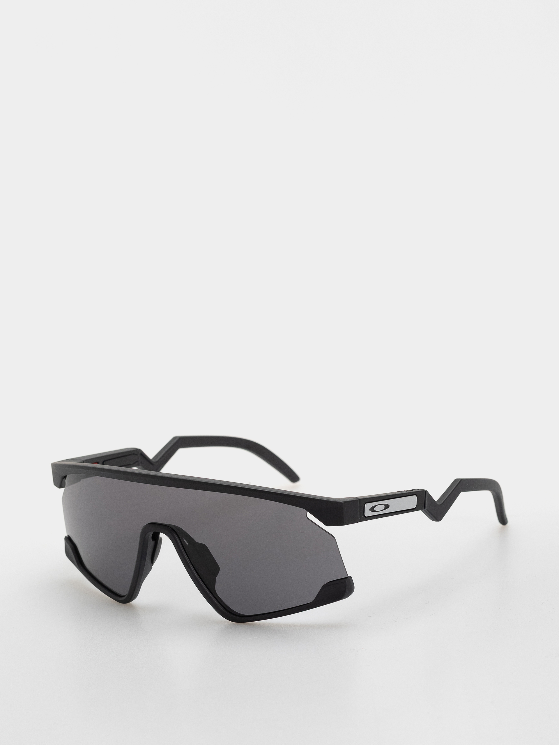 Ochelari de soare Oakley Bxtr