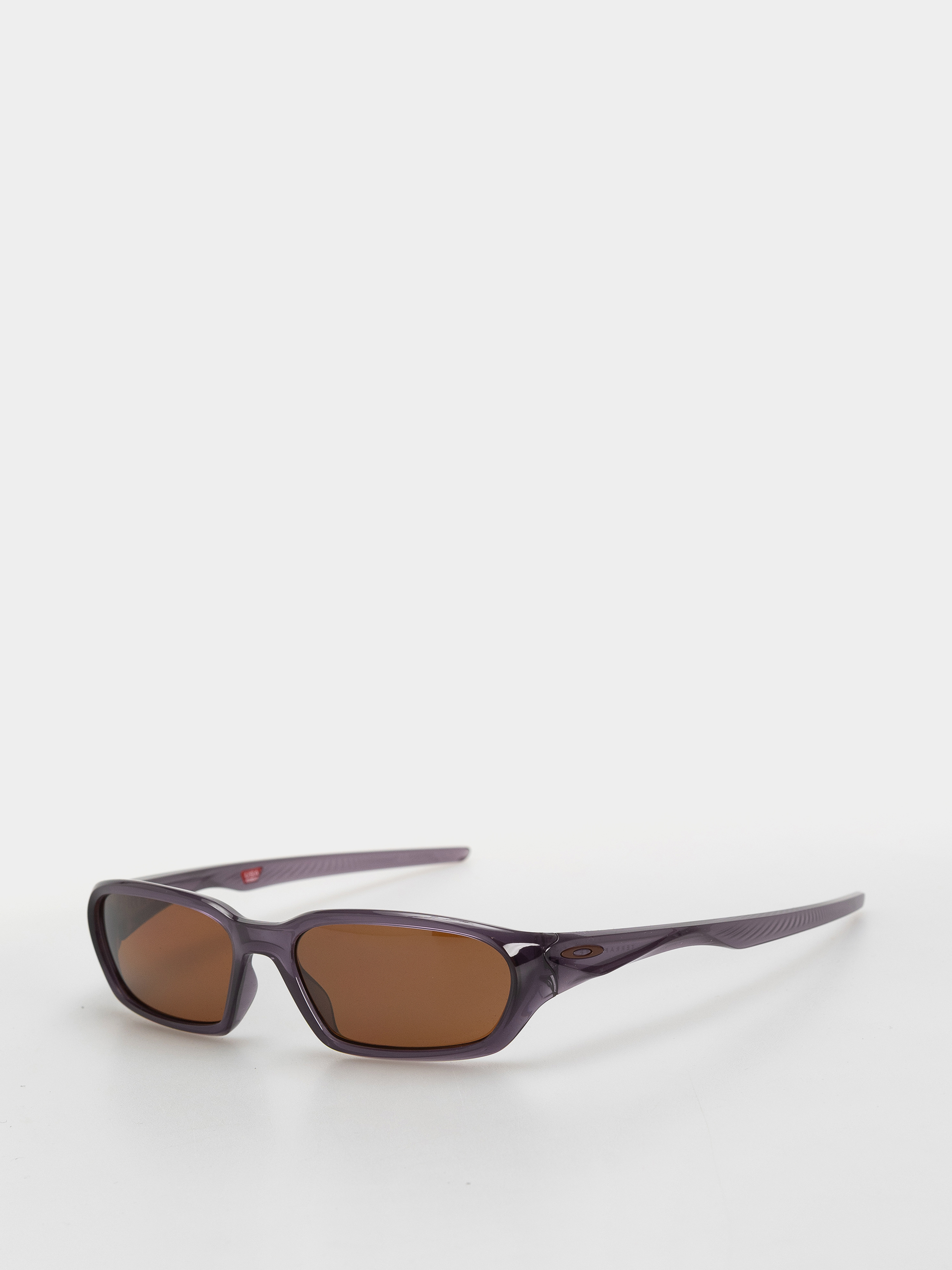 Ochelari de soare Oakley Terraforma