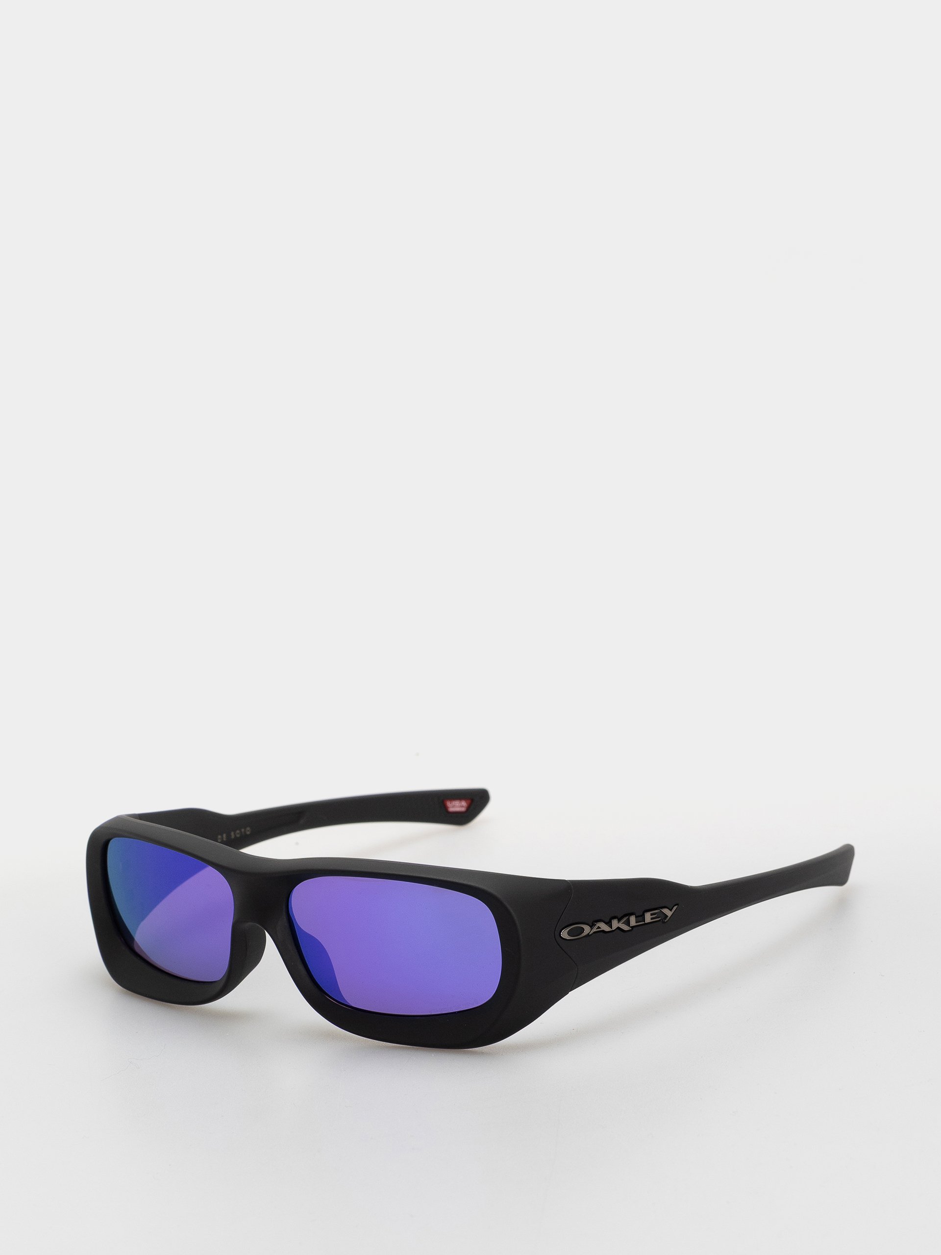Ochelari de soare Oakley De Soto