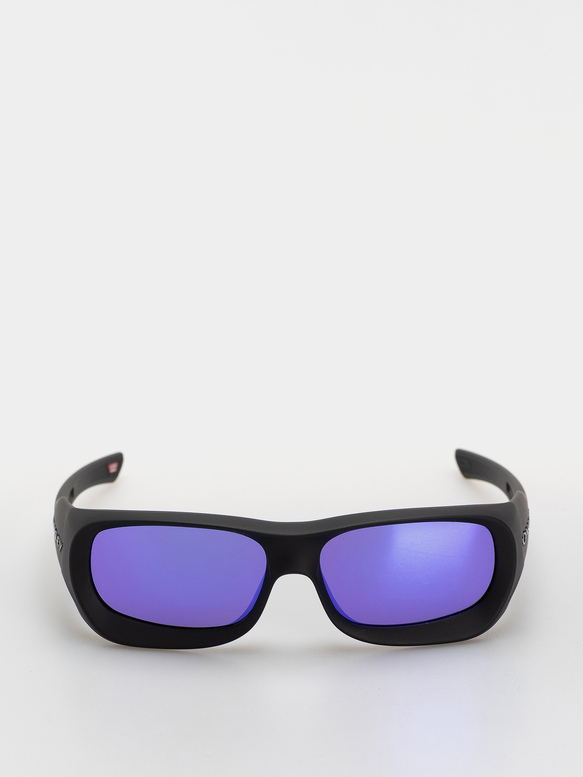 Ochelari de soare Oakley De Soto (black suede/prizm violet)
