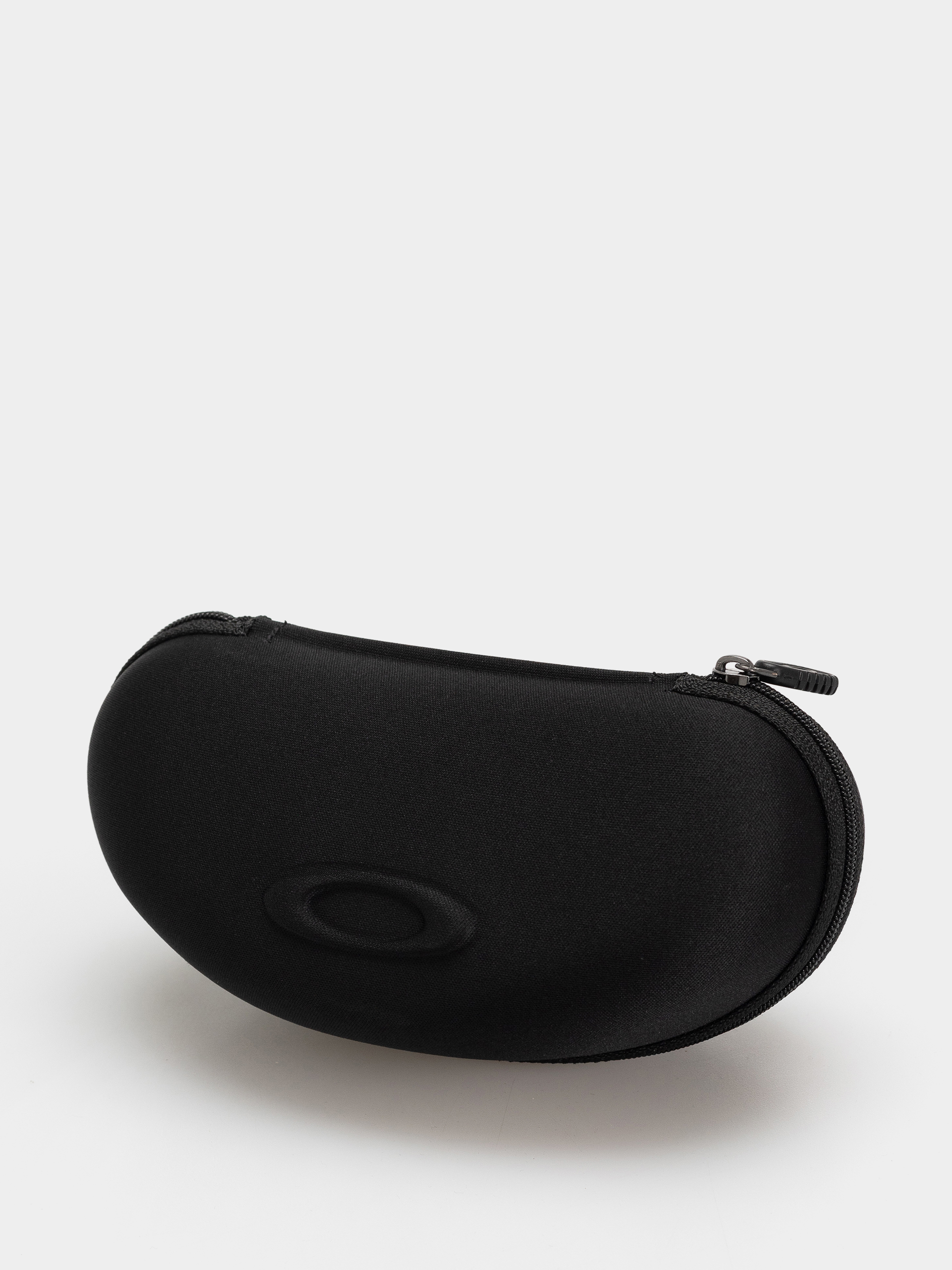 Ochelari de soare Oakley De Soto (black suede/prizm violet)