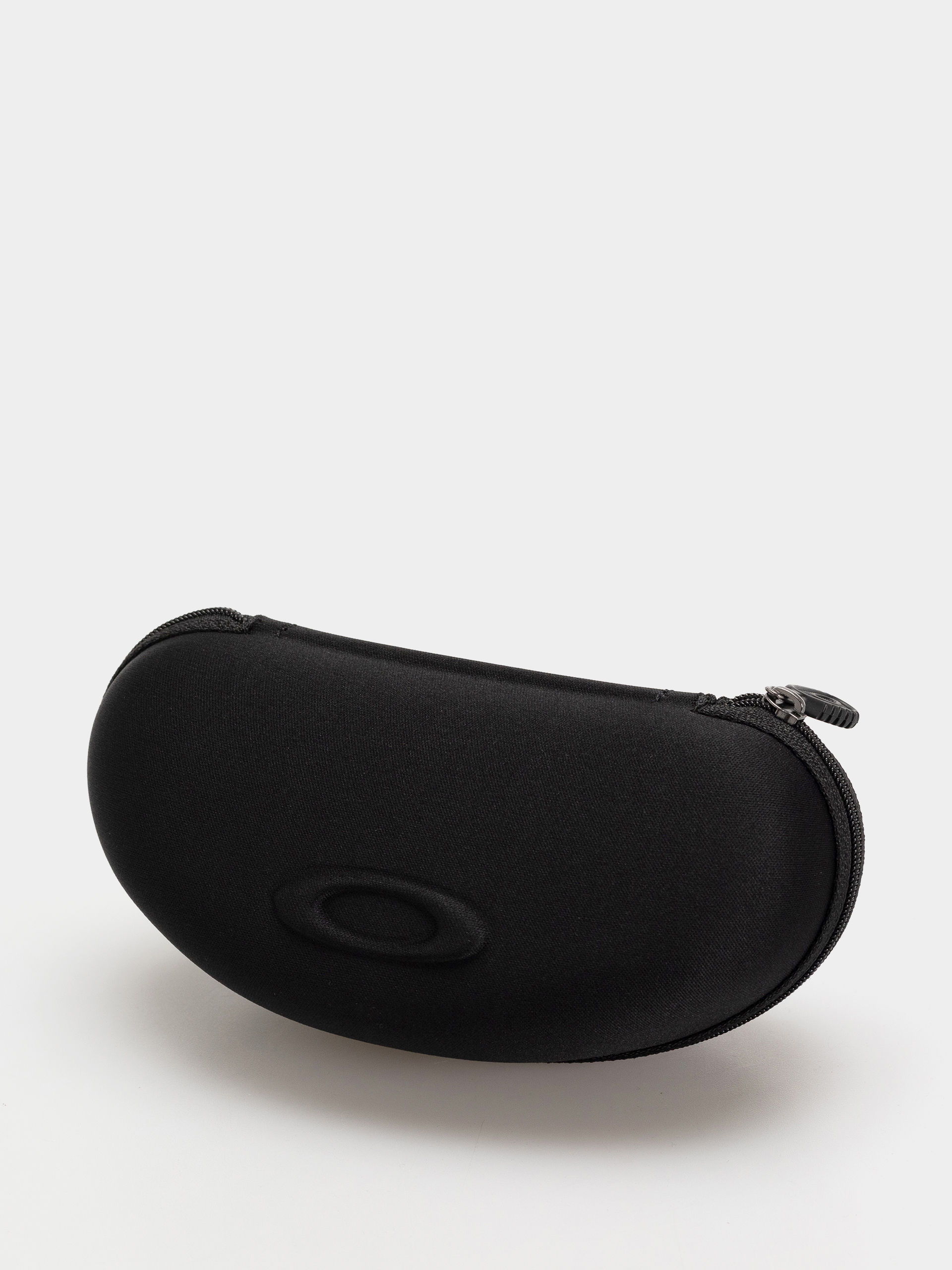 Ochelari de soare Oakley Permian (black suede/prizm black)