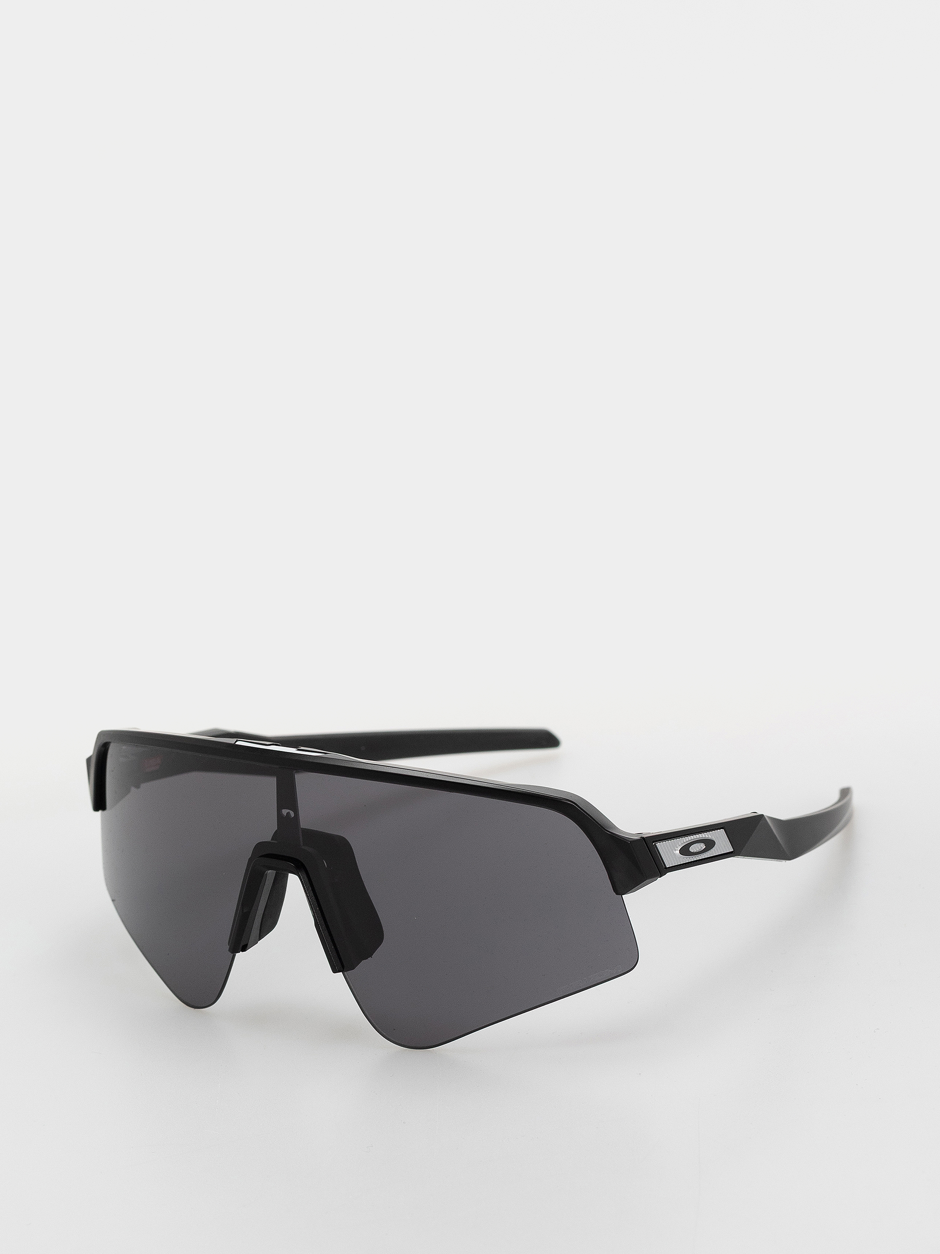 Ochelari de soare Oakley Sutro Lite Sweep